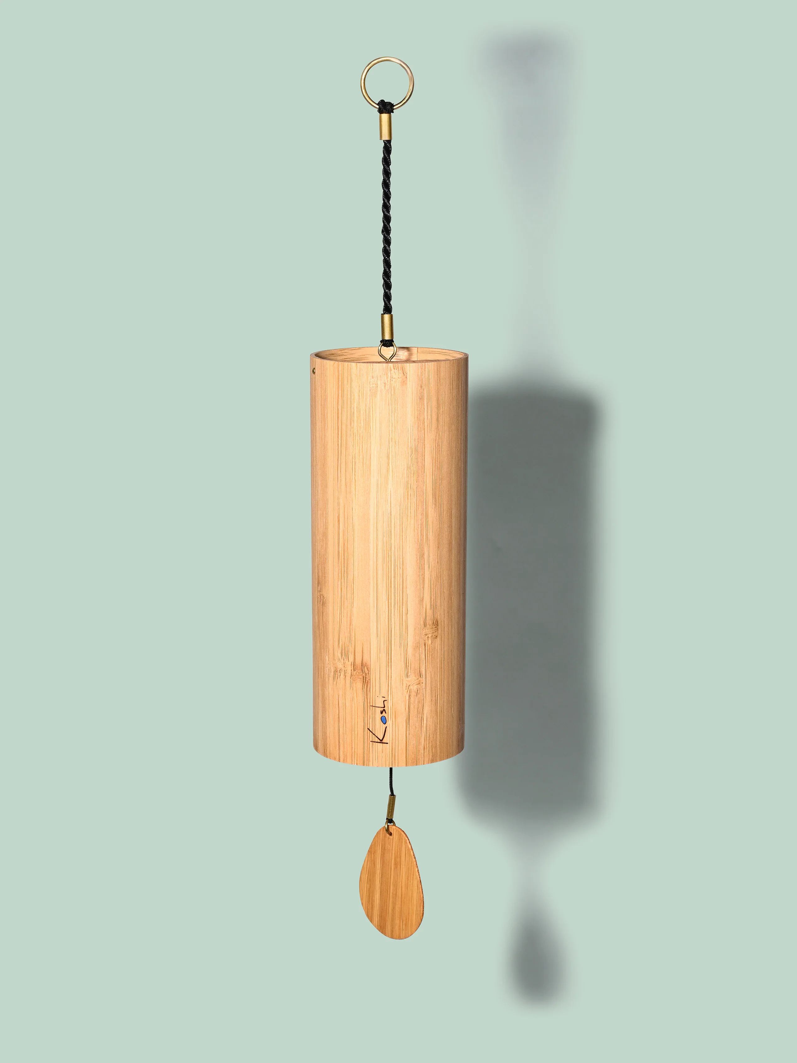 Koshi Chimes - Image 9