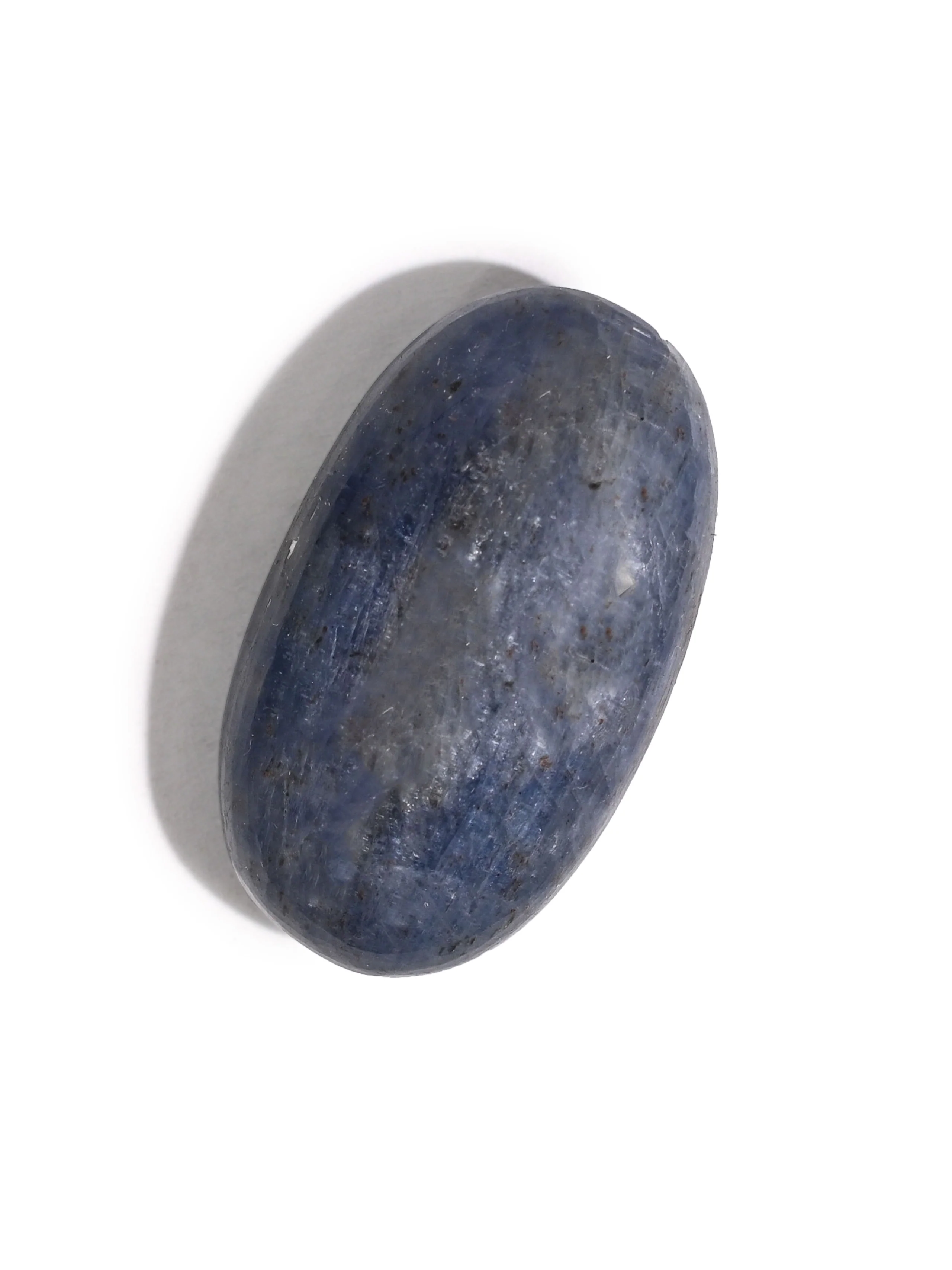 Kyanite Tumbles - Image 2