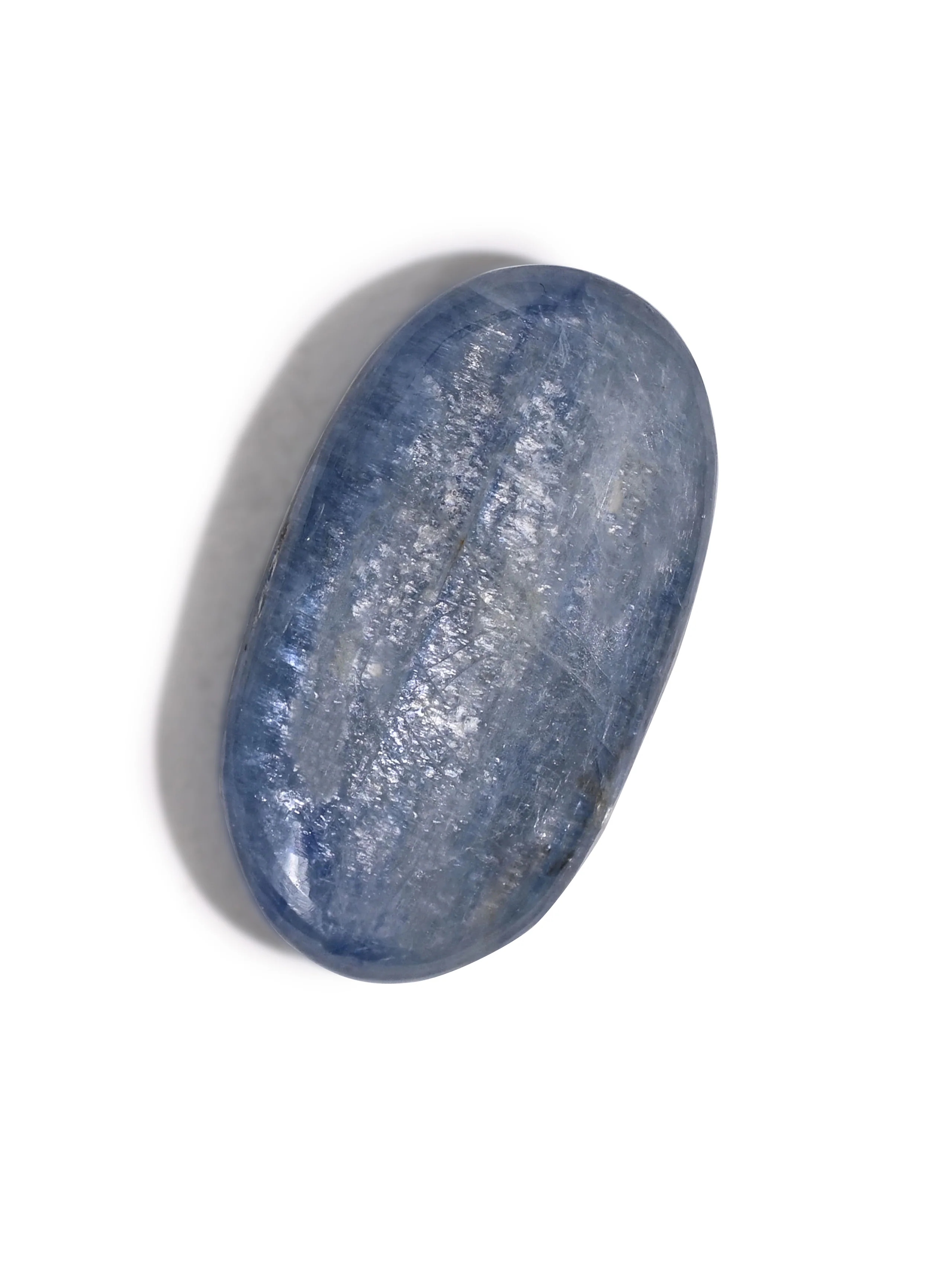 Kyanite Tumbles - Image 3