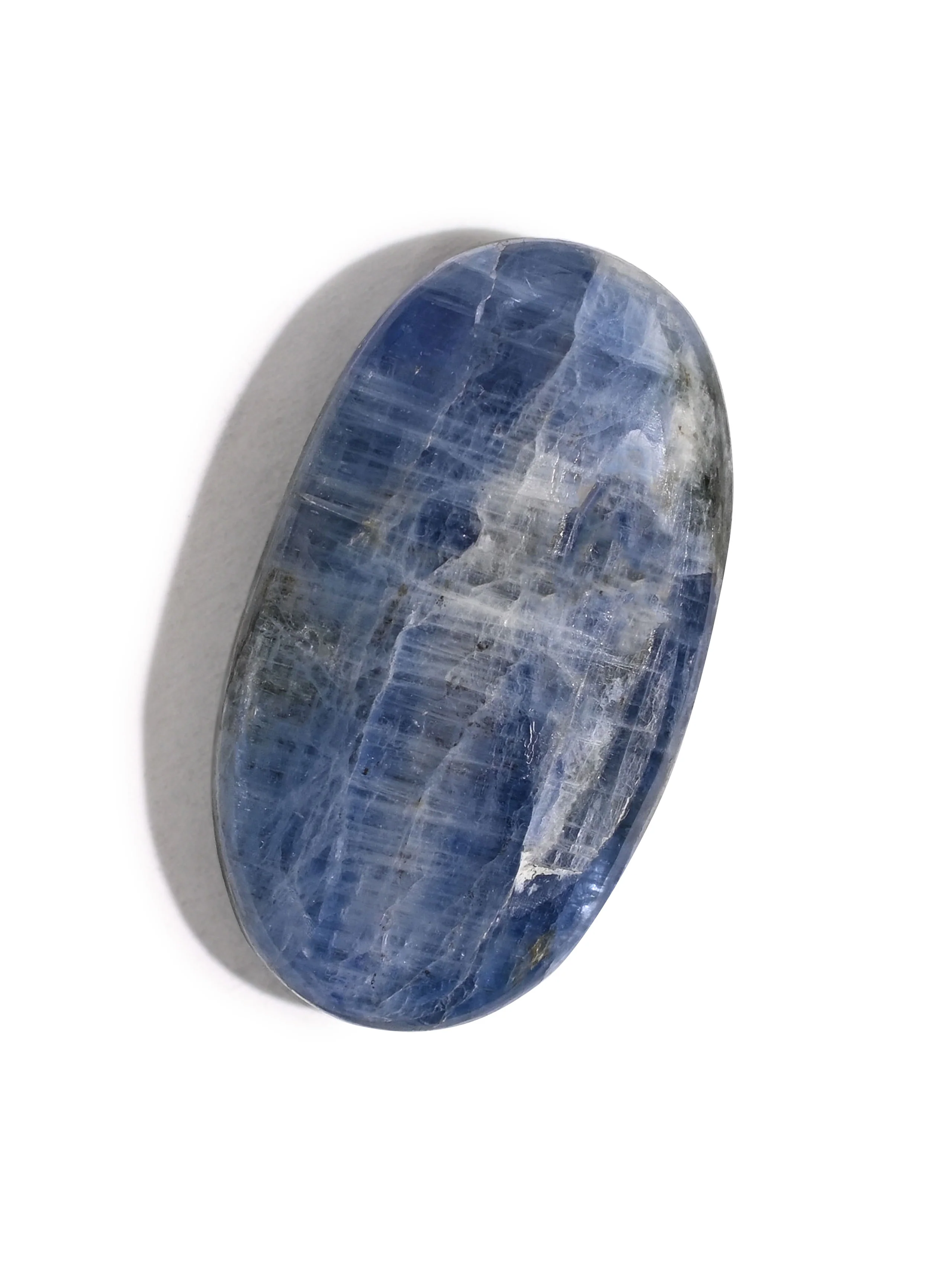 Kyanite Tumbles - Image 4