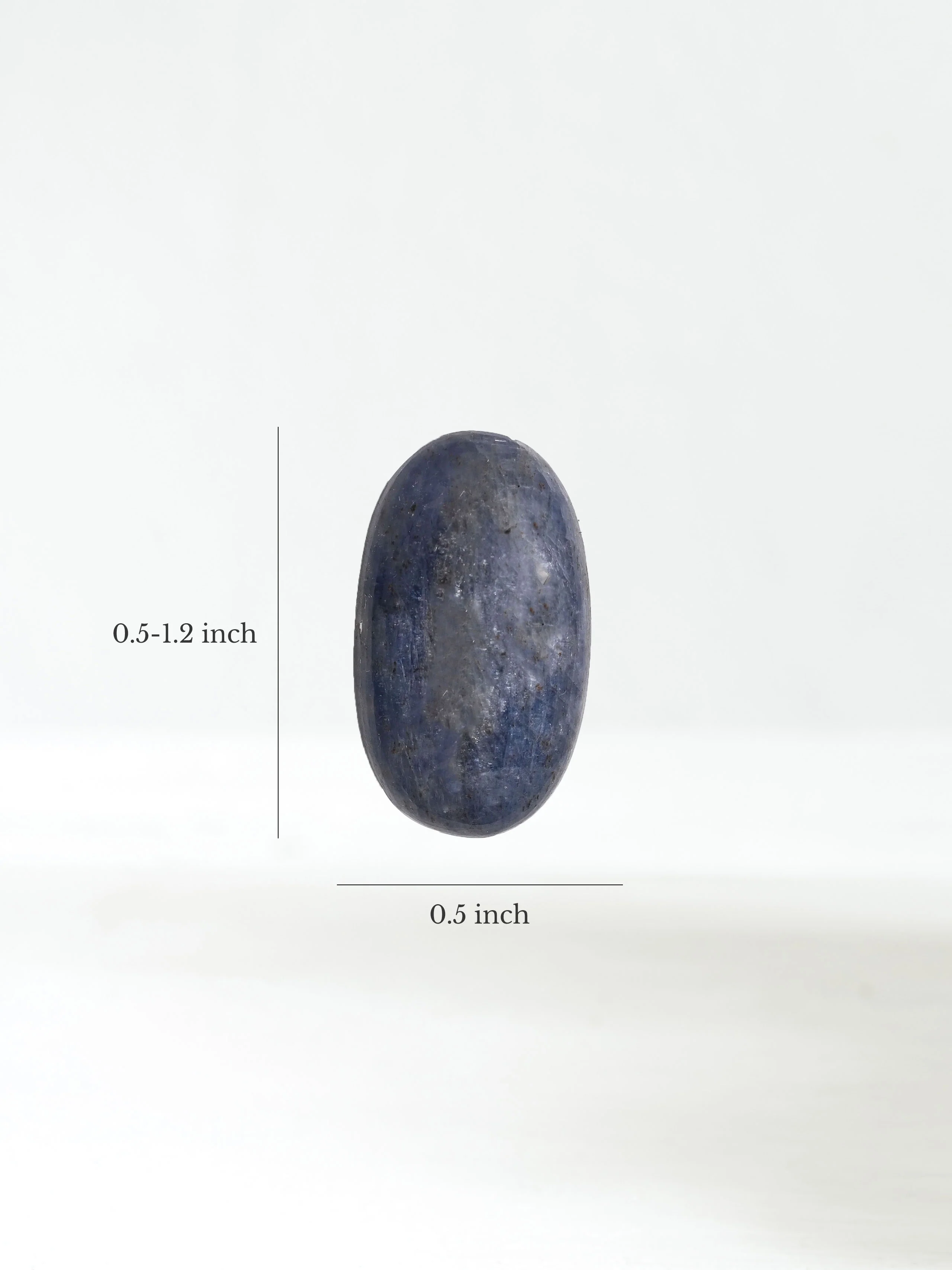 Kyanite Tumbles - Image 5