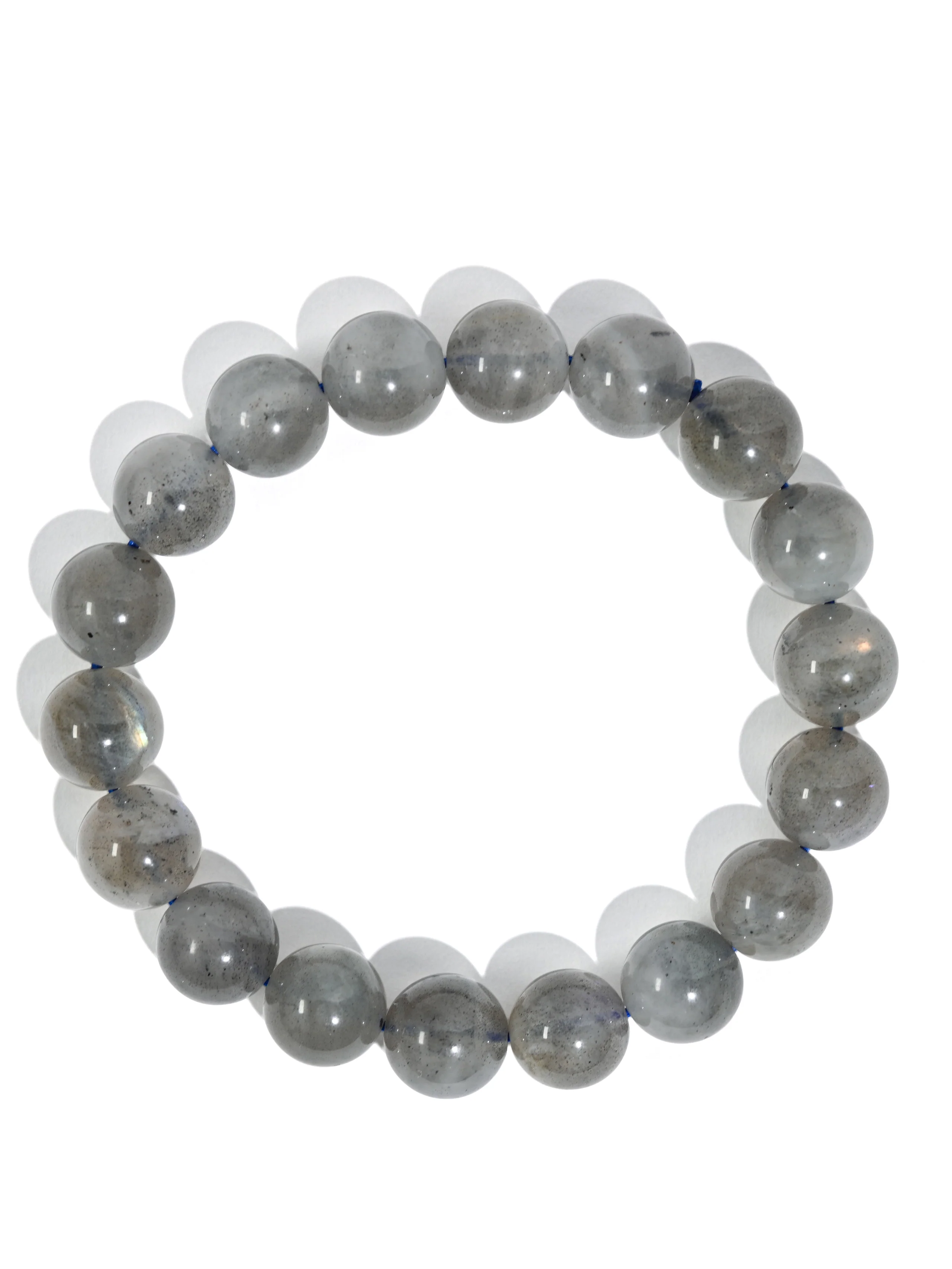 Labradorite Bracelet - Image 3