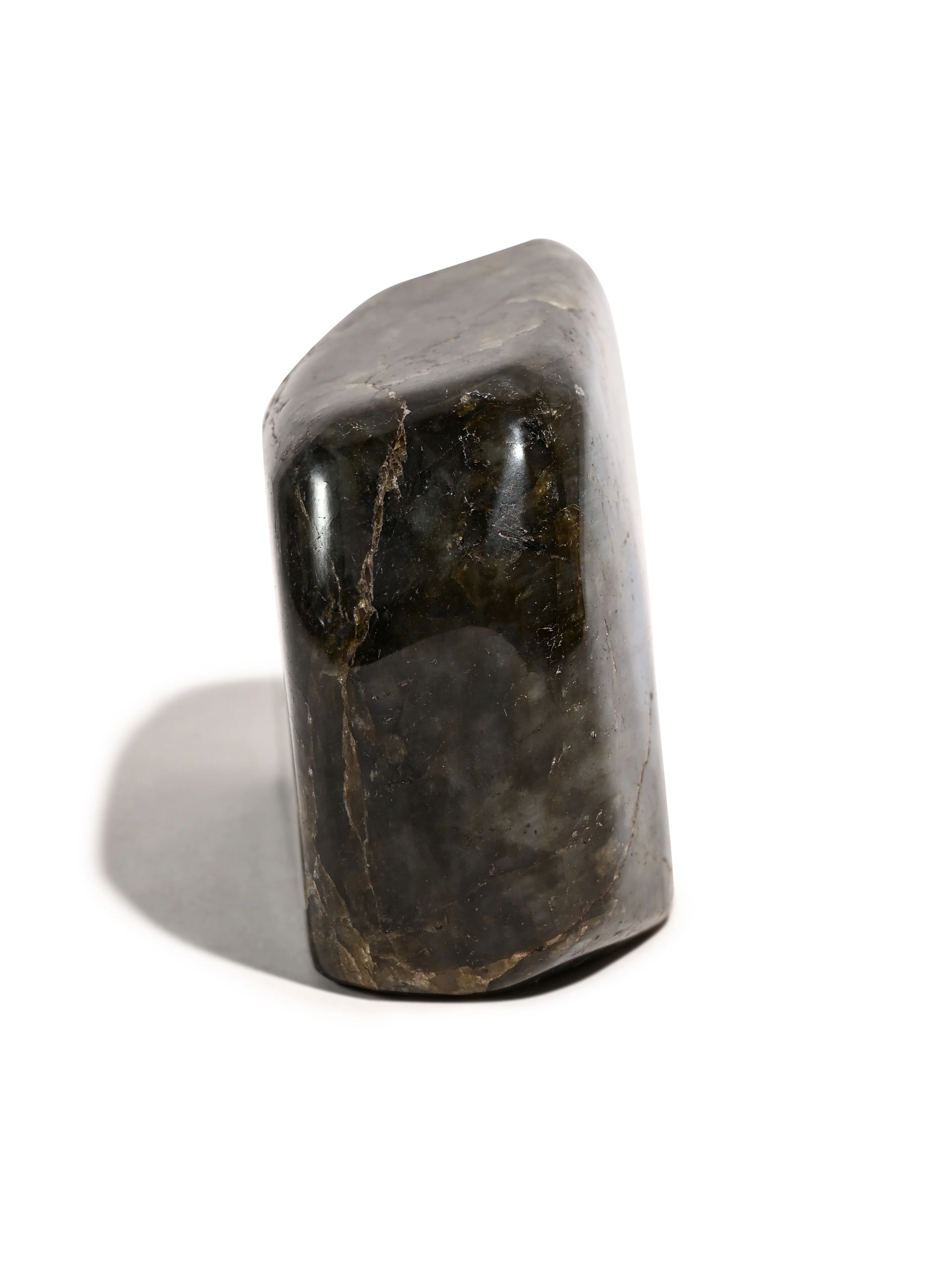 Labradorite Stone - Image 10