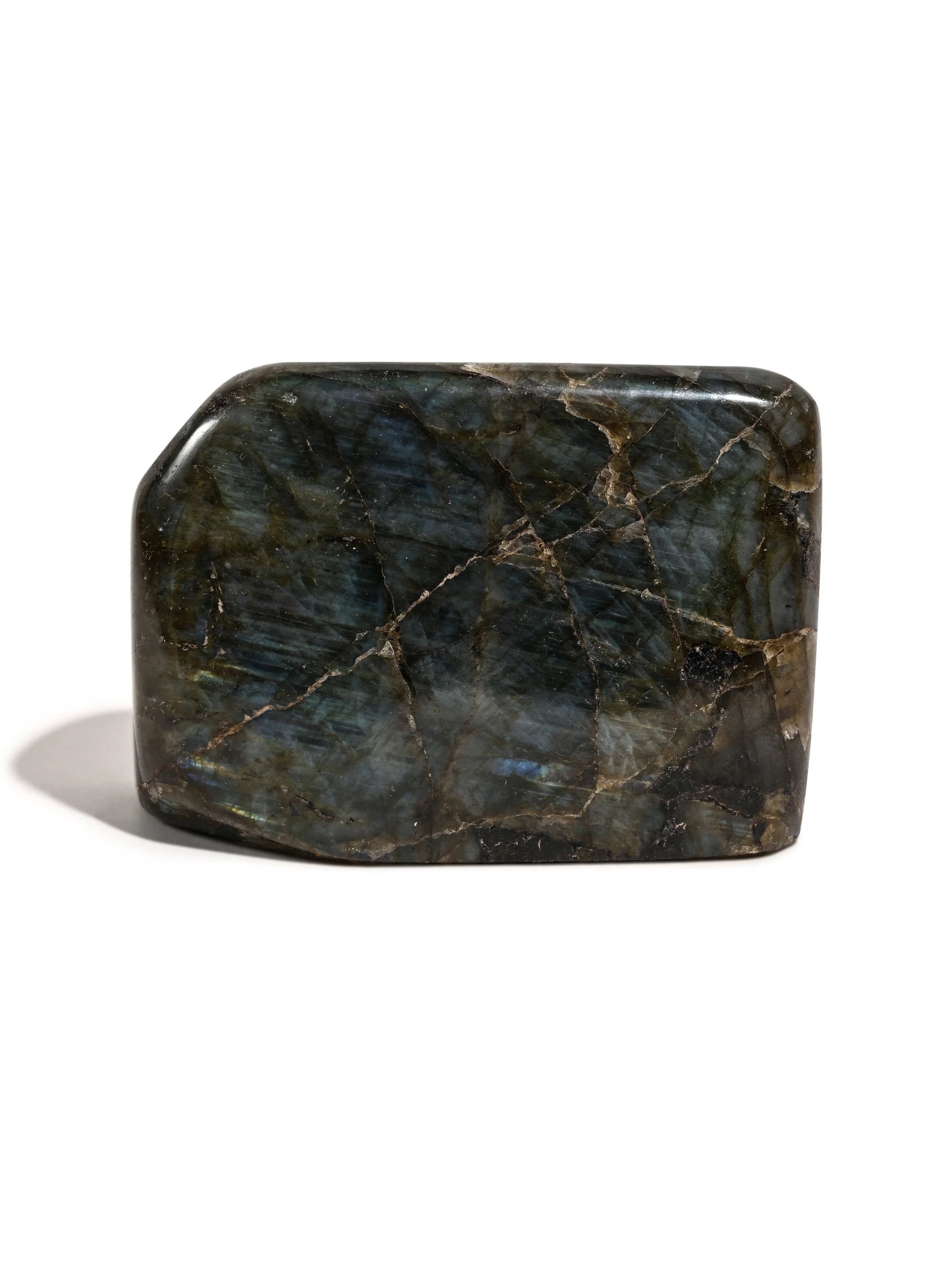 Labradorite Stone - Image 11
