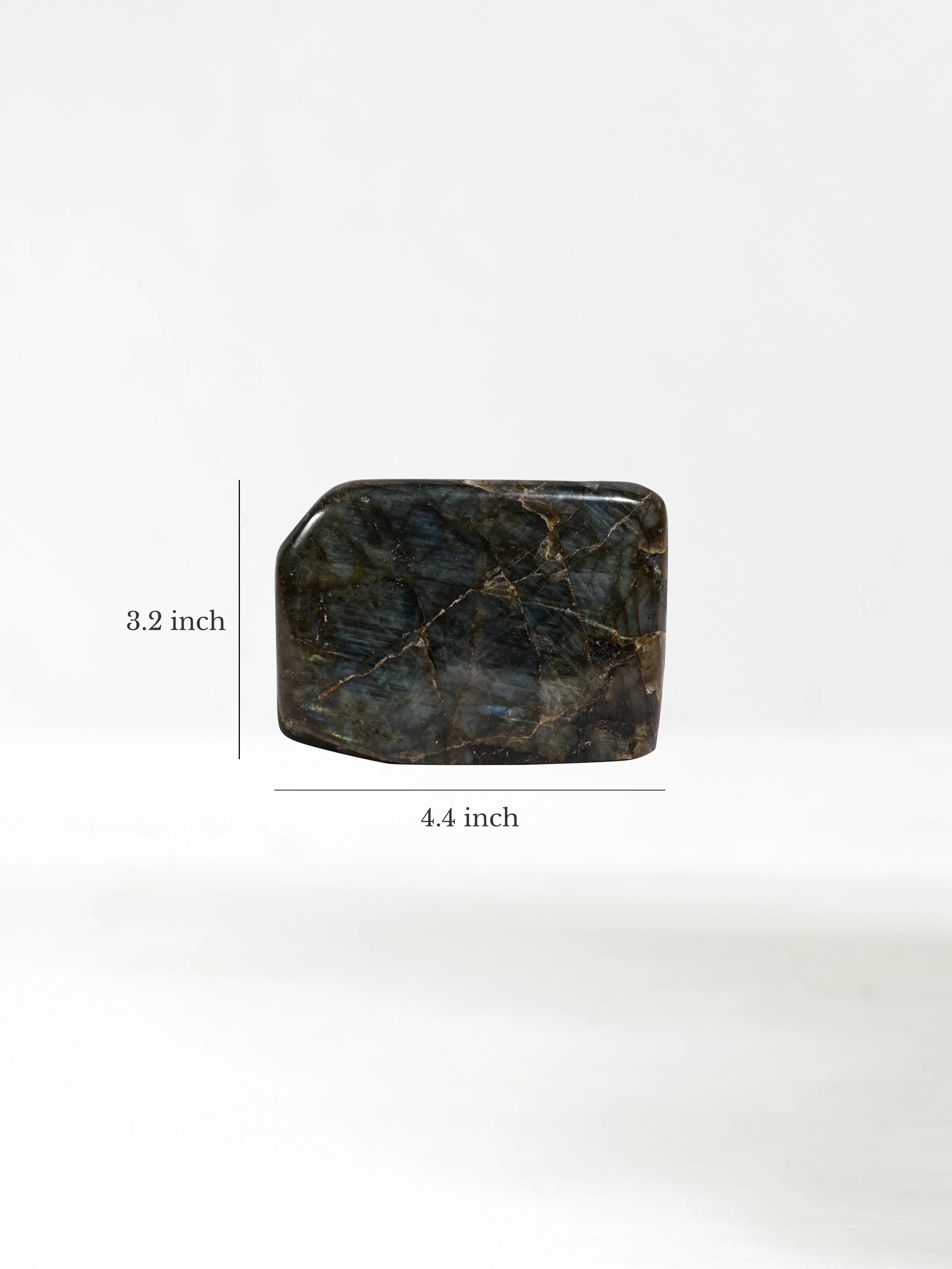 Labradorite Stone - Image 12