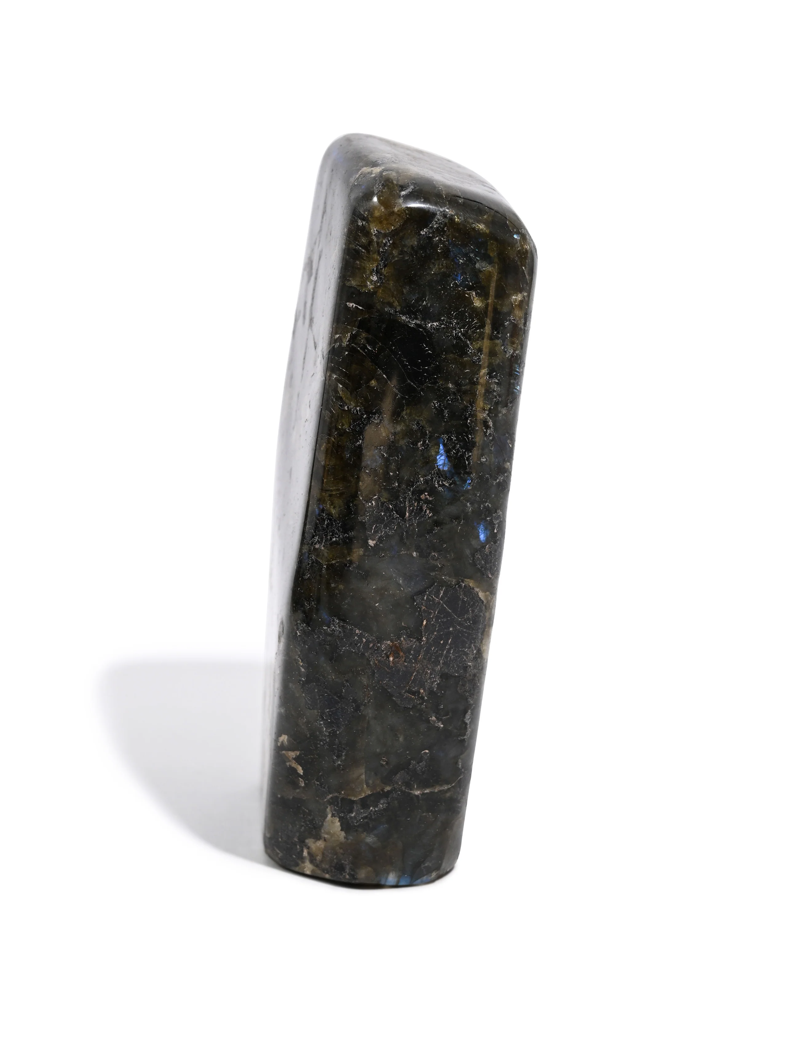 Labradorite Stone - Image 14