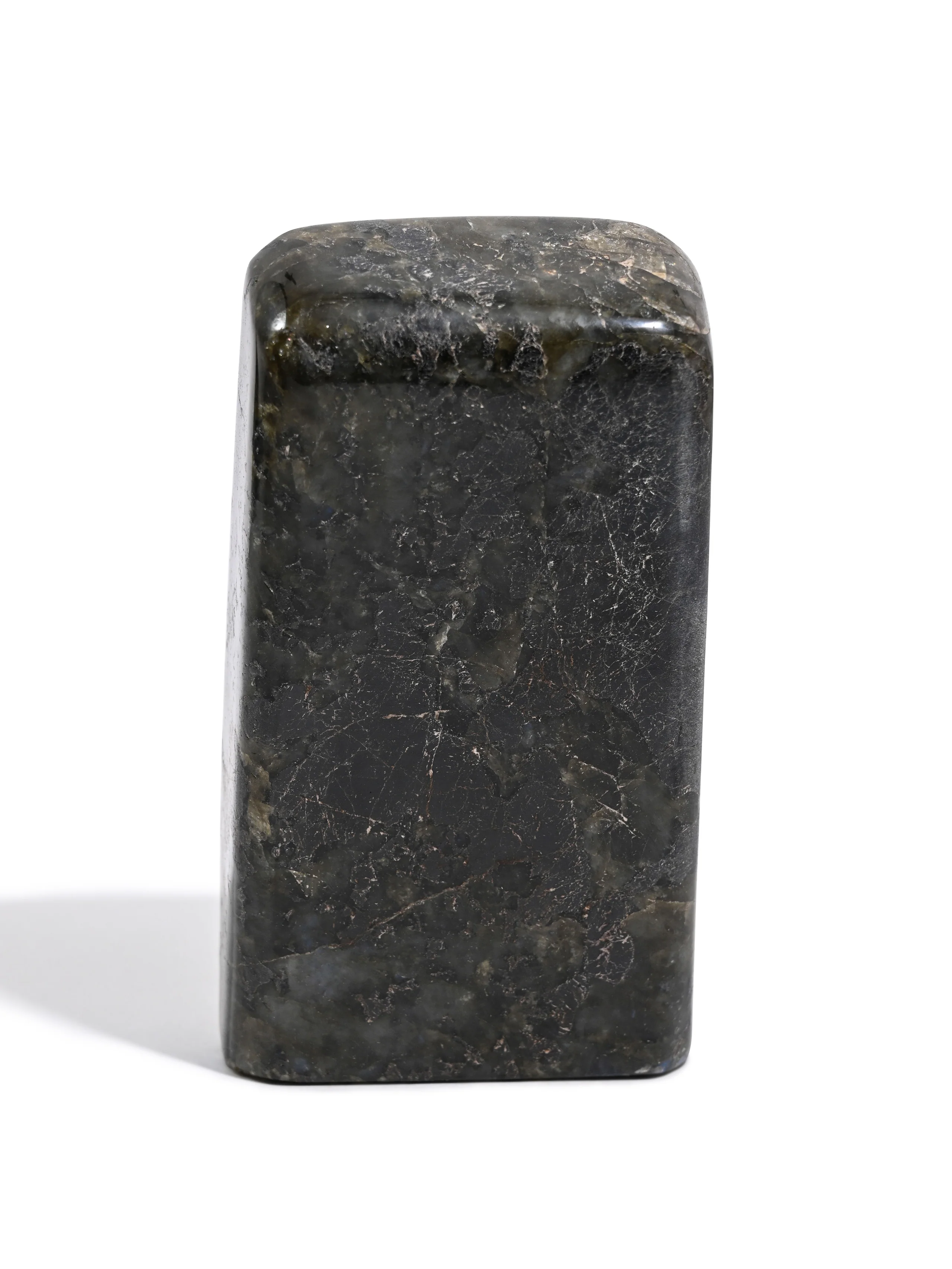 Labradorite Stone - Image 15
