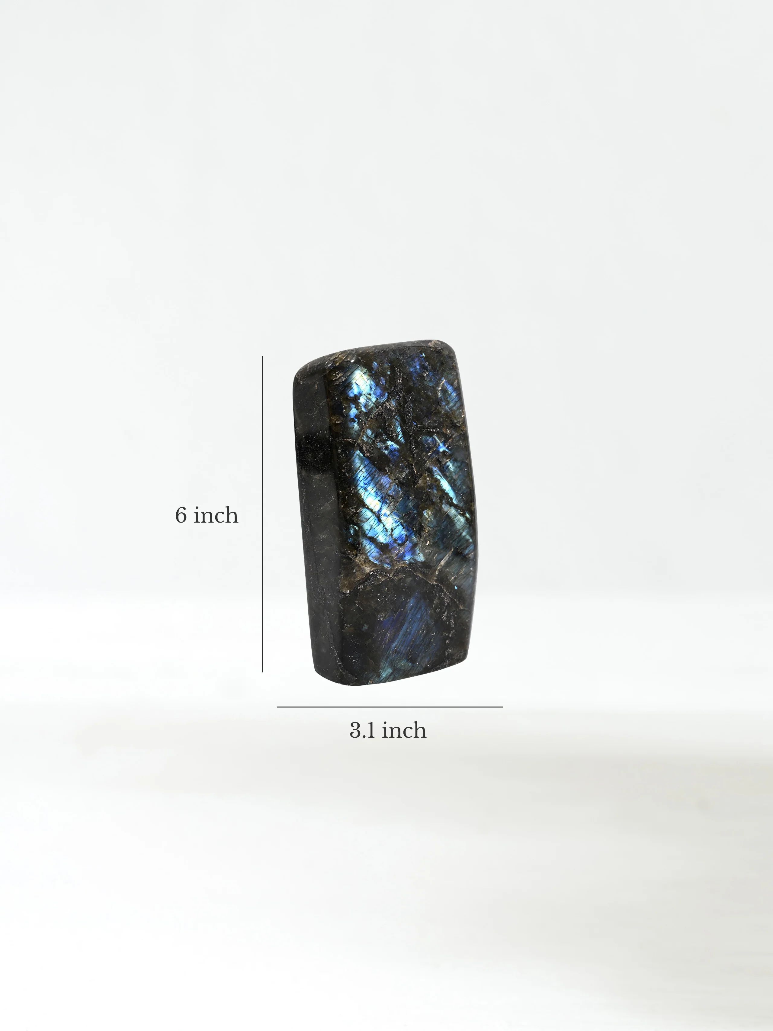 Labradorite Stone - Image 16