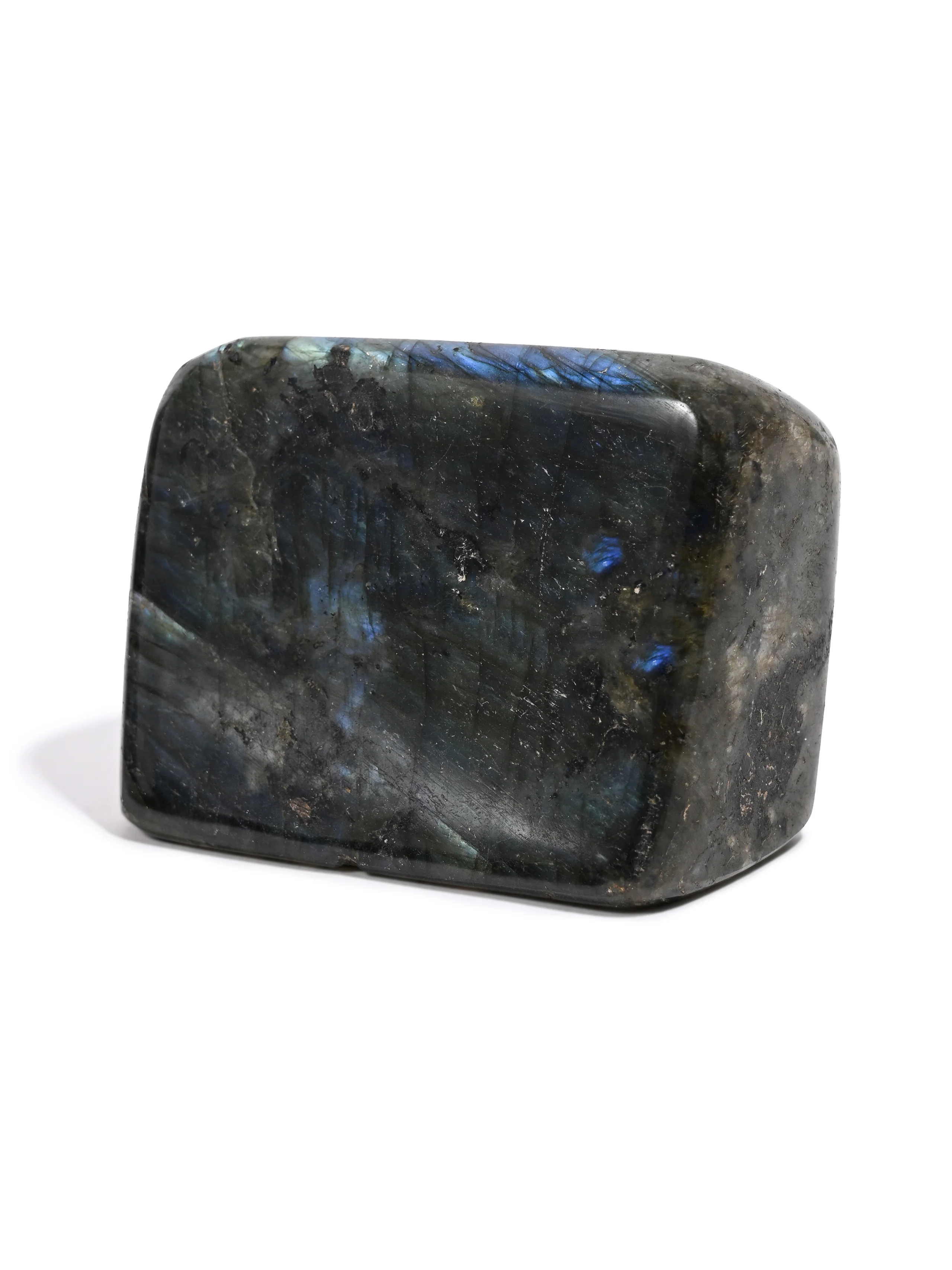 Labradorite Stone - Image 17