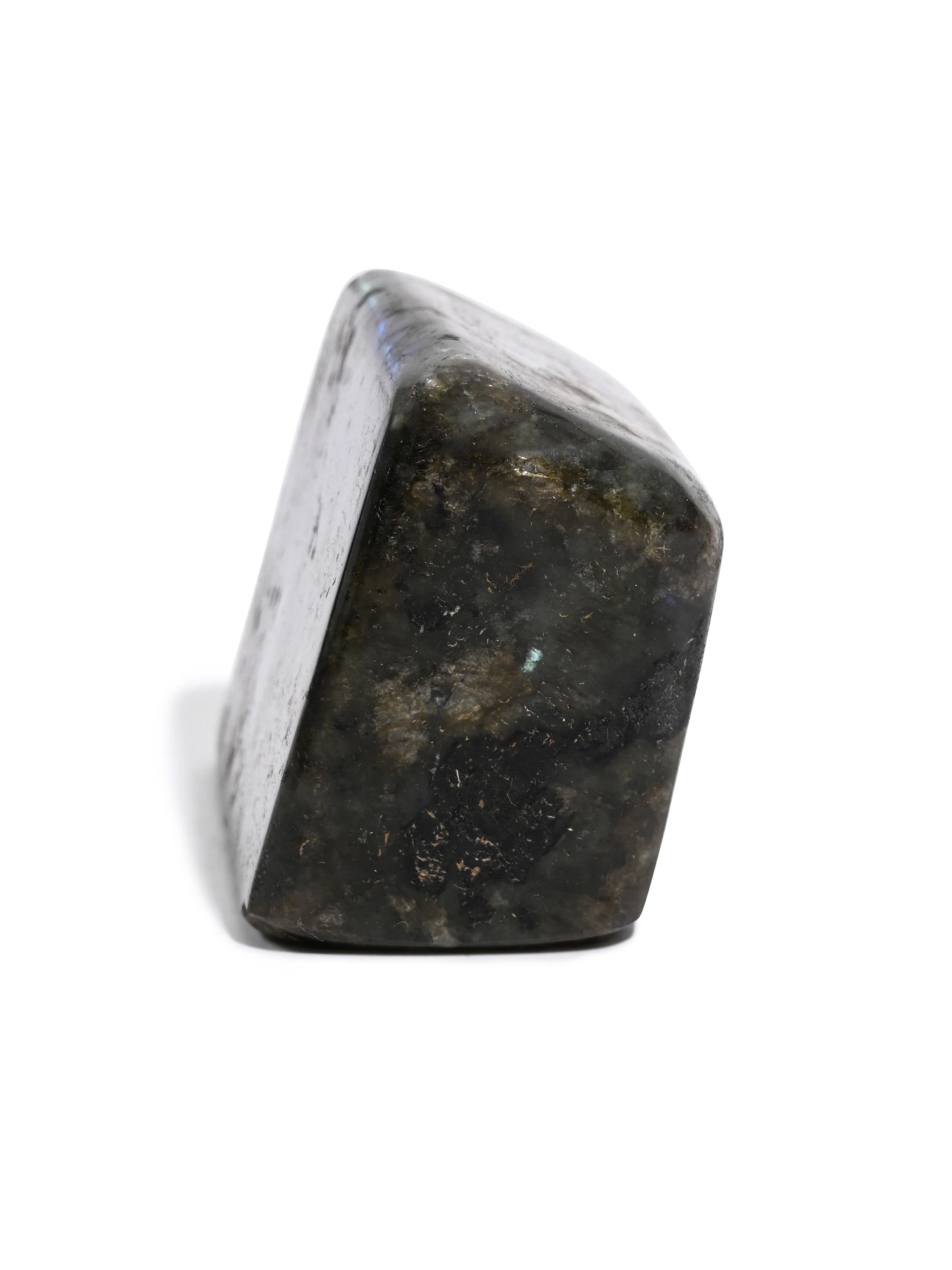 Labradorite Stone - Image 18