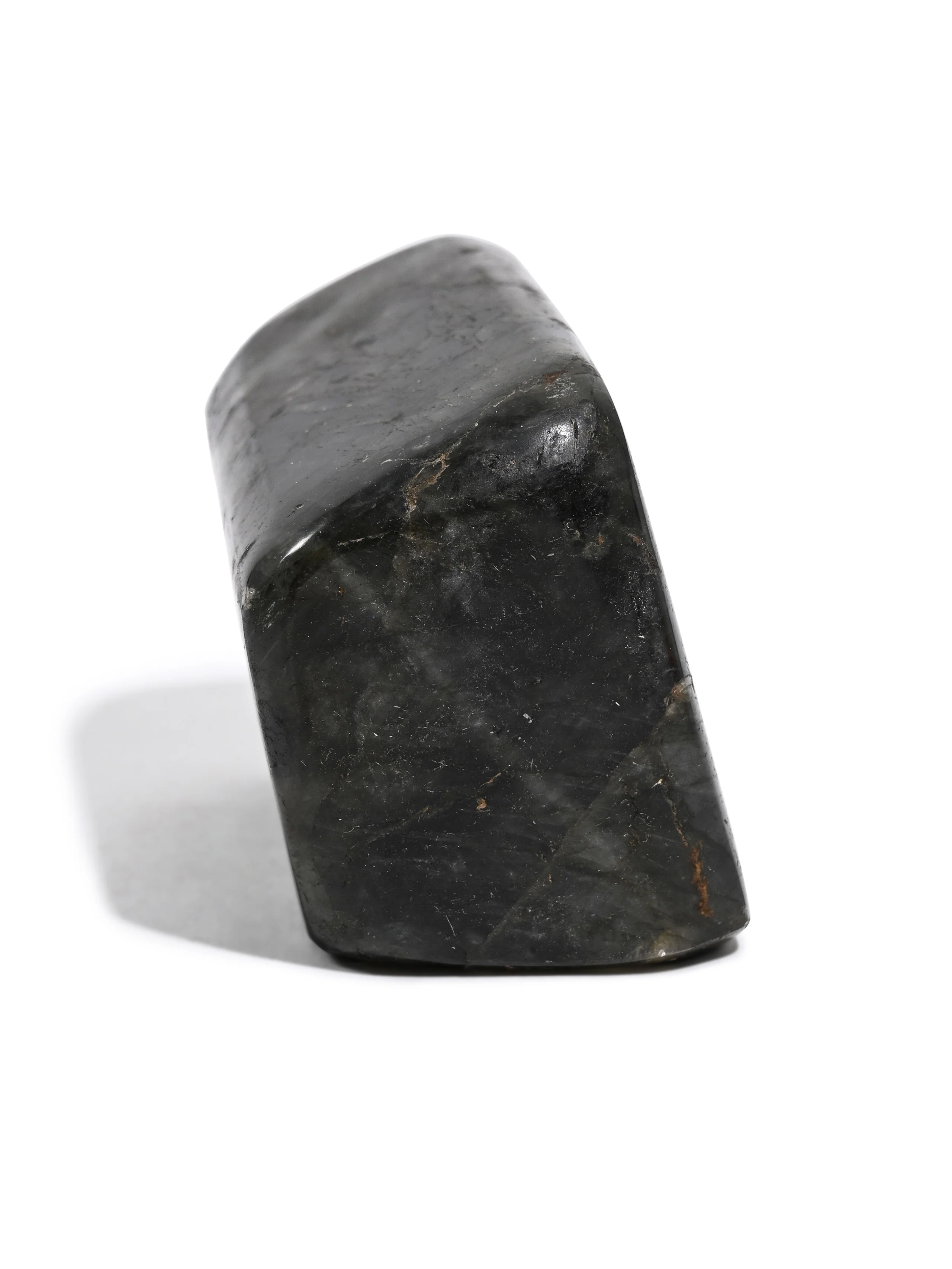 Labradorite Stone - Image 19