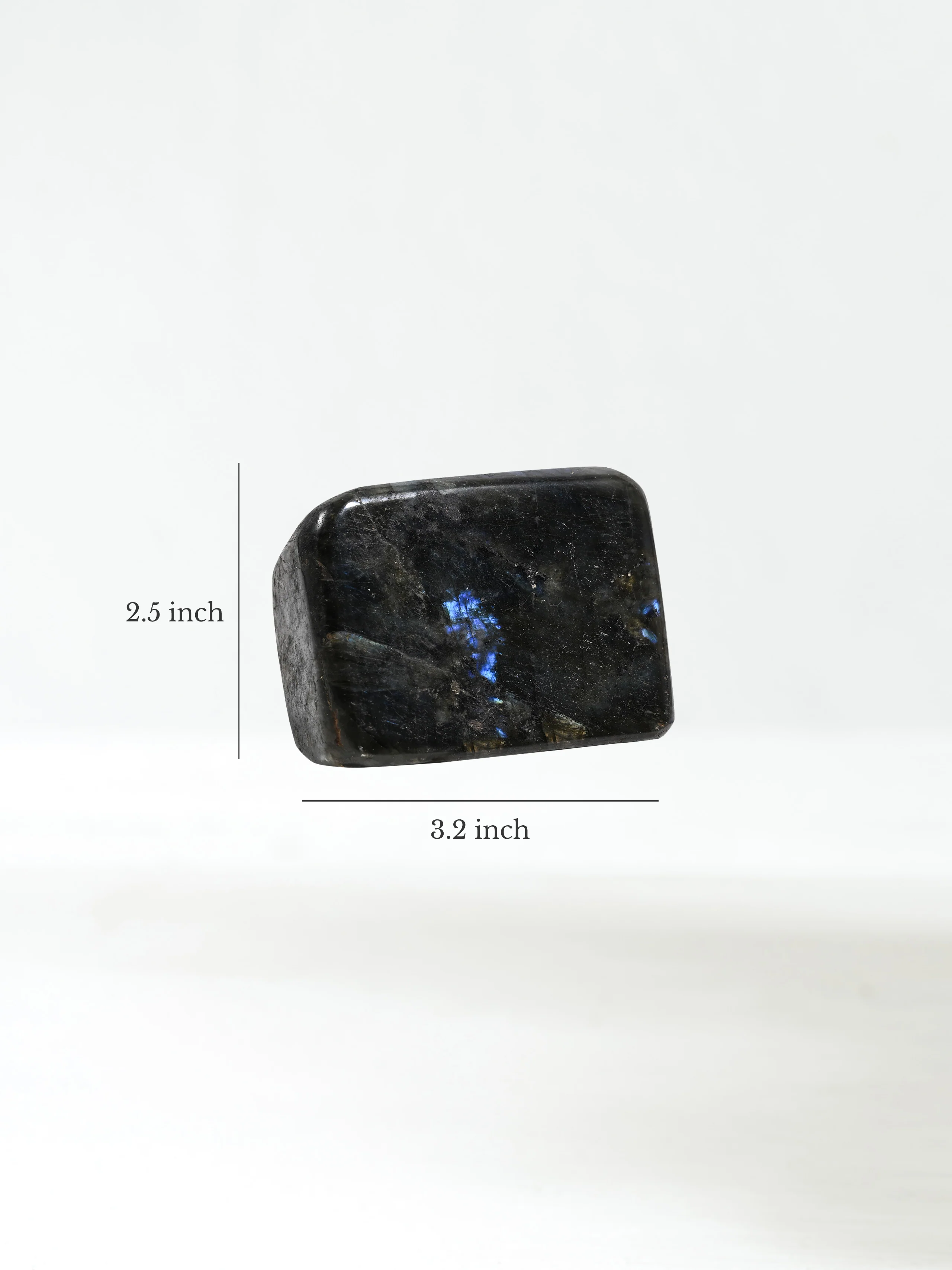 Labradorite Stone - Image 20