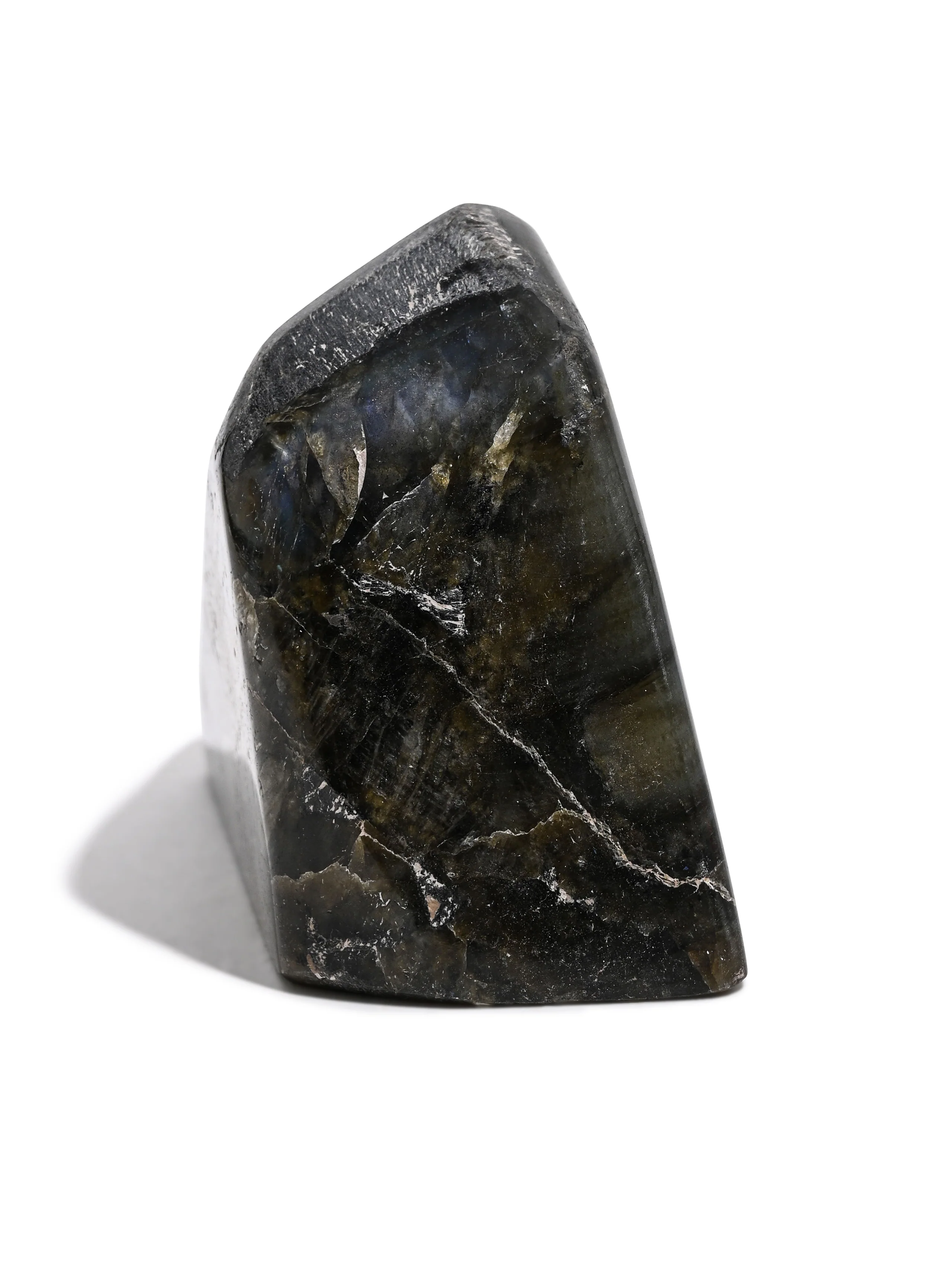 Labradorite Stone - Image 22