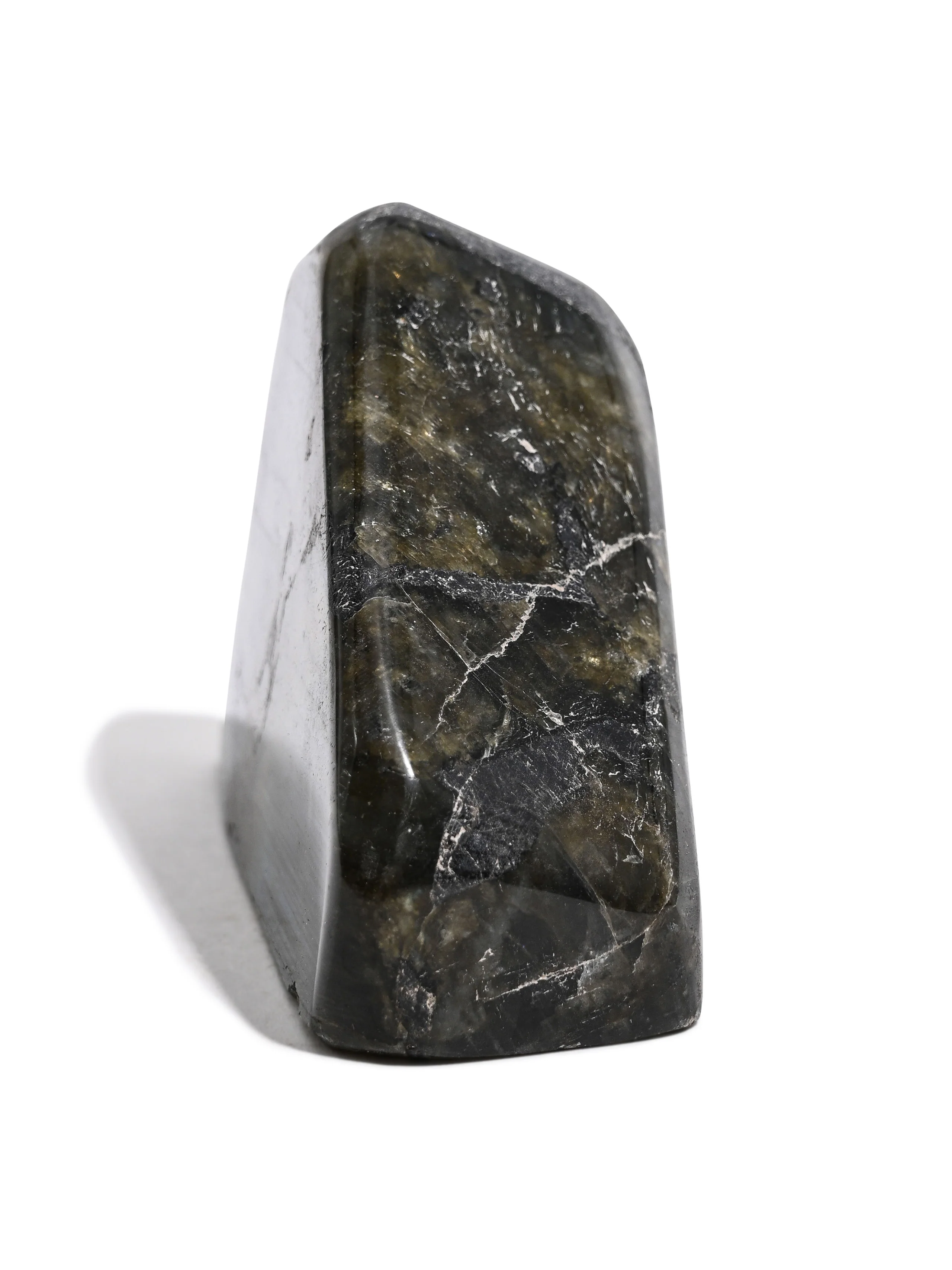Labradorite Stone - Image 24