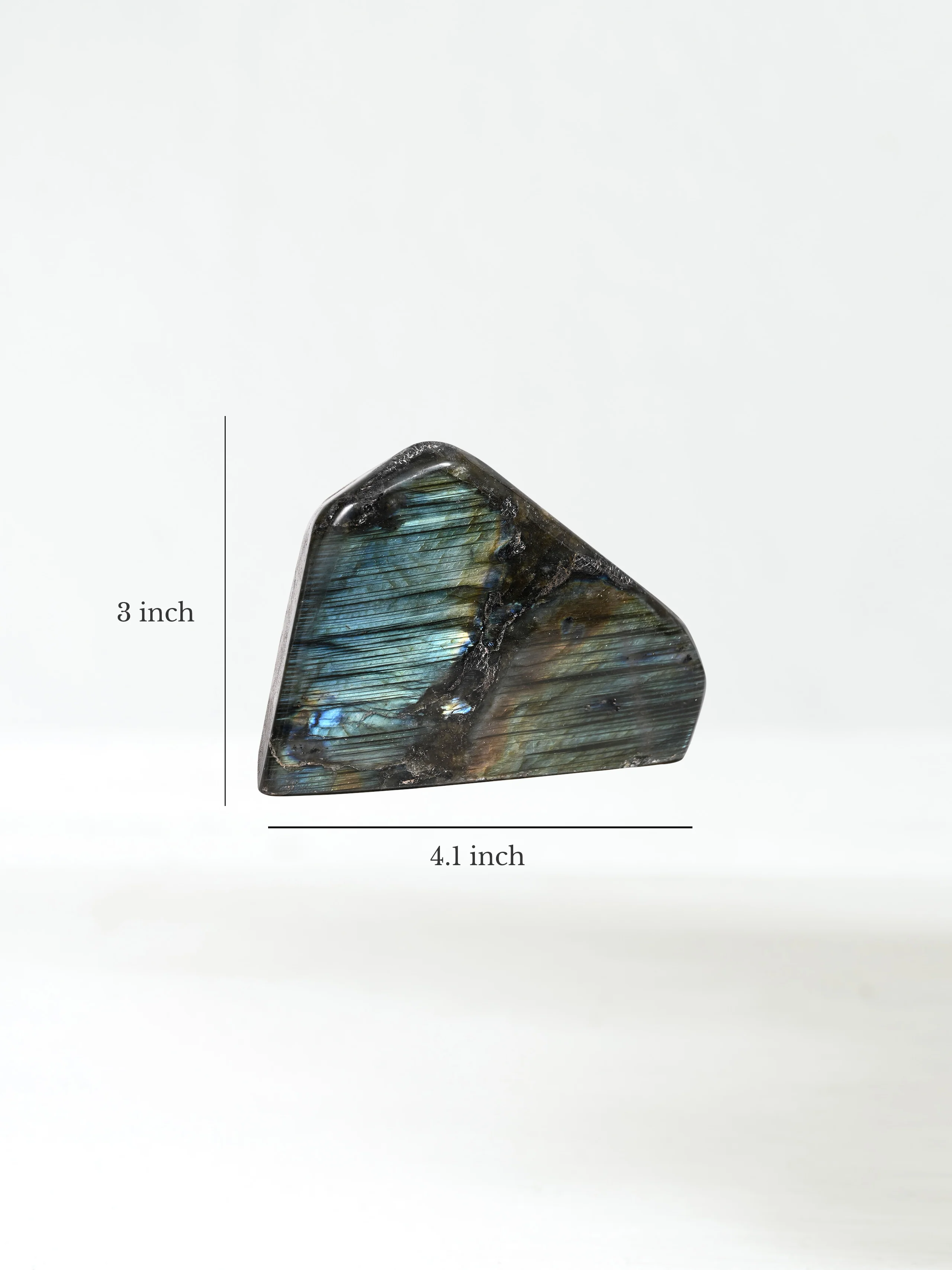 Labradorite Stone - Image 25