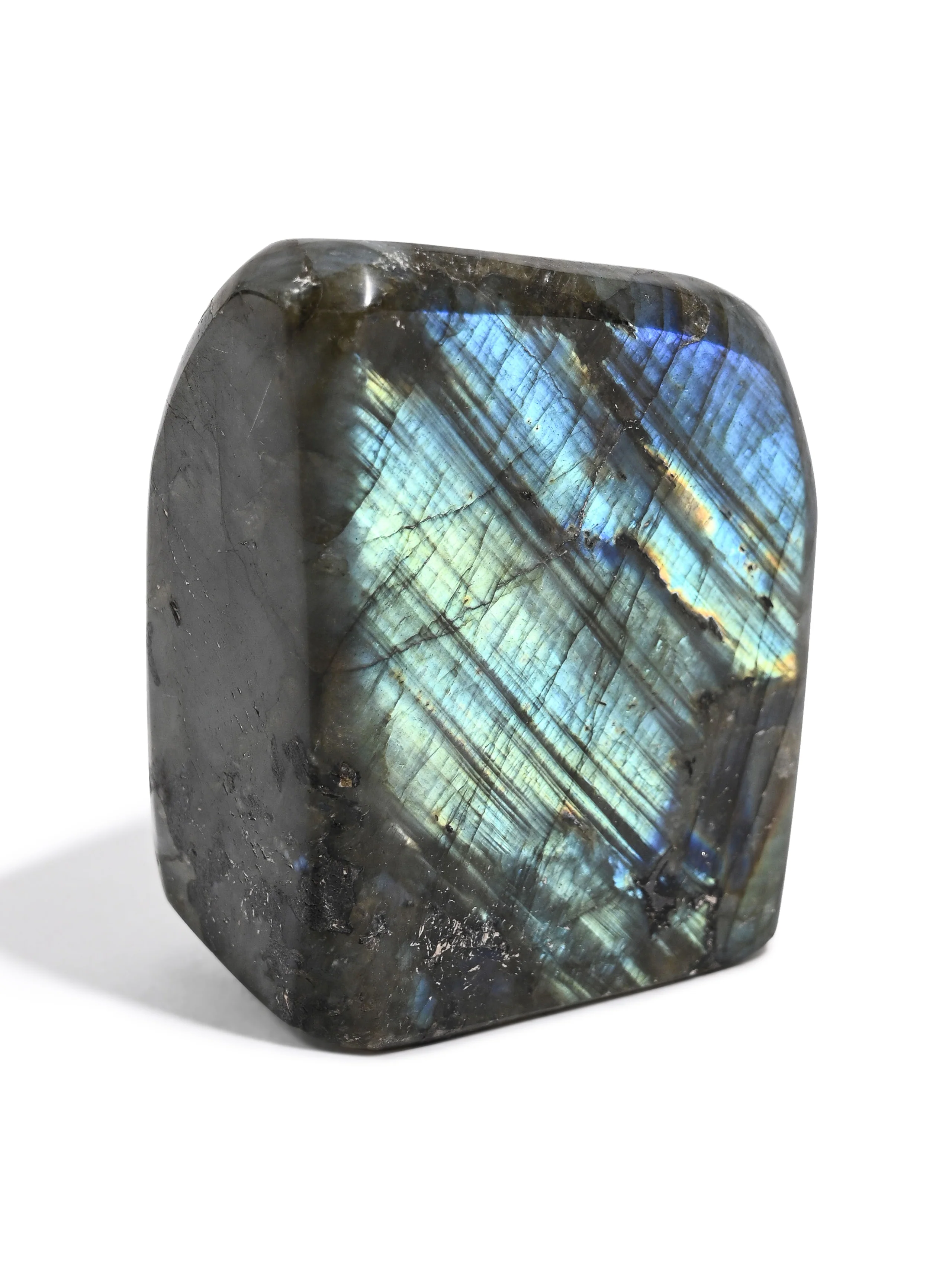Labradorite Stone - Image 26