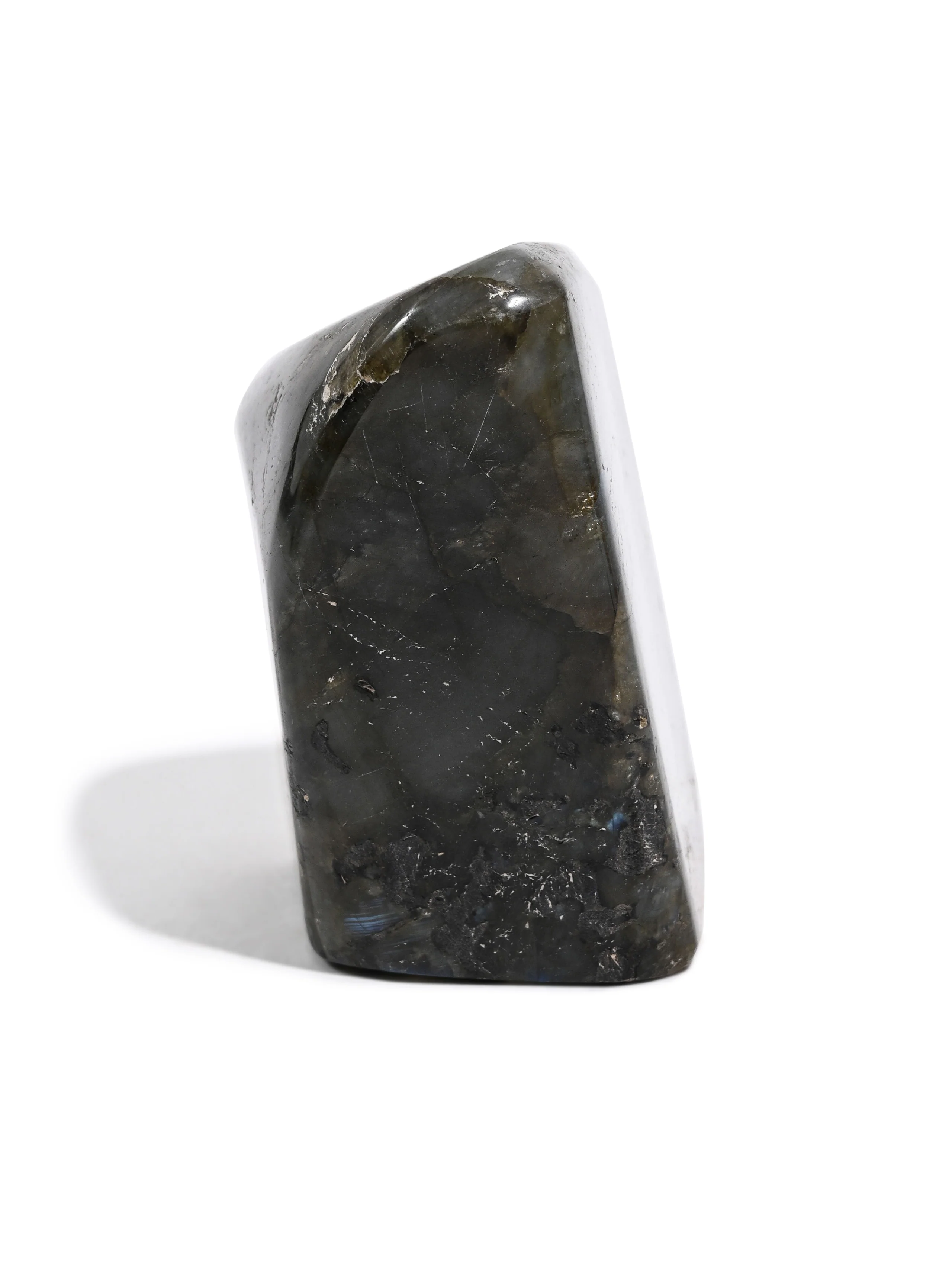 Labradorite Stone - Image 27