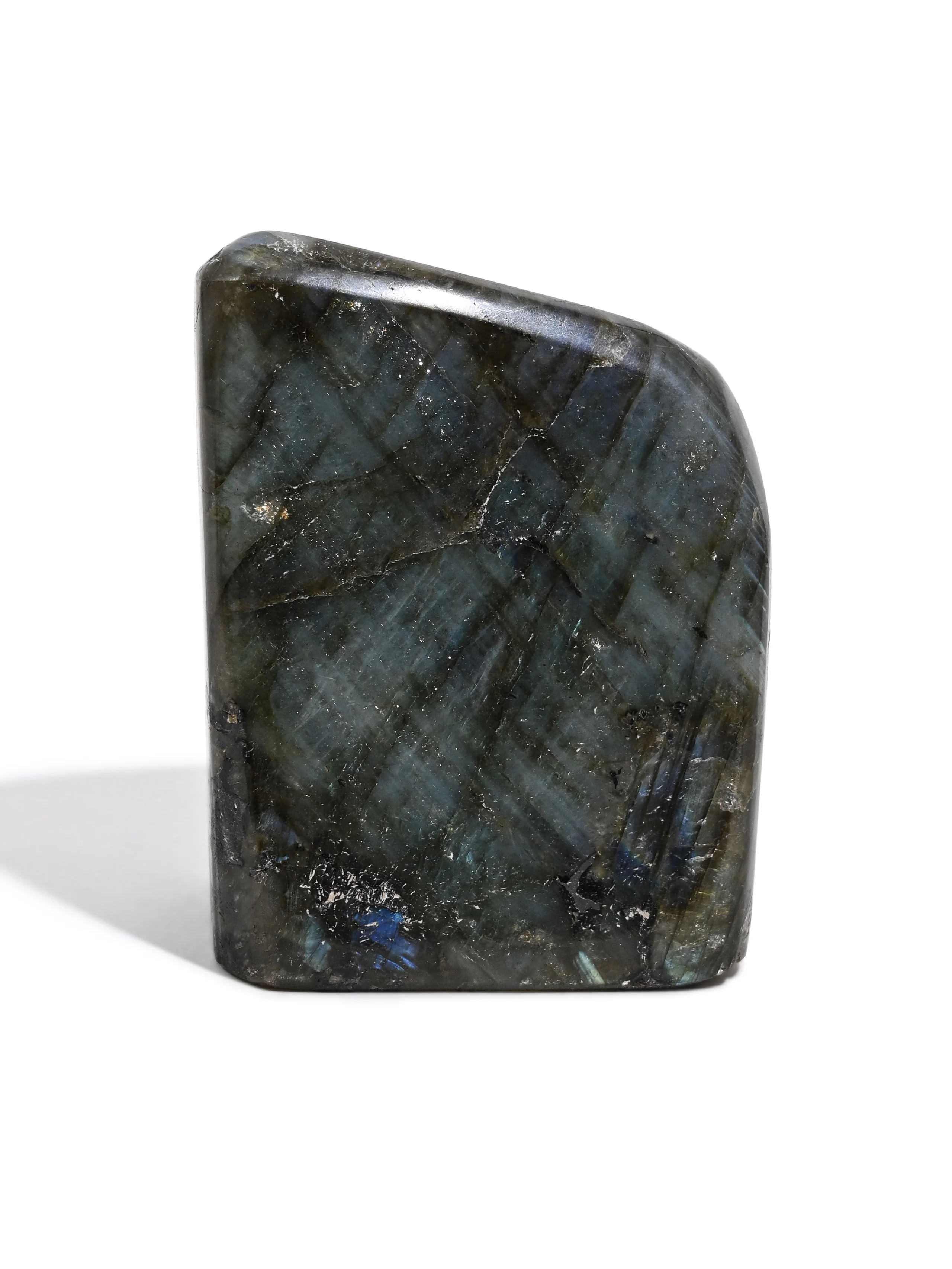 Labradorite Stone - Image 28