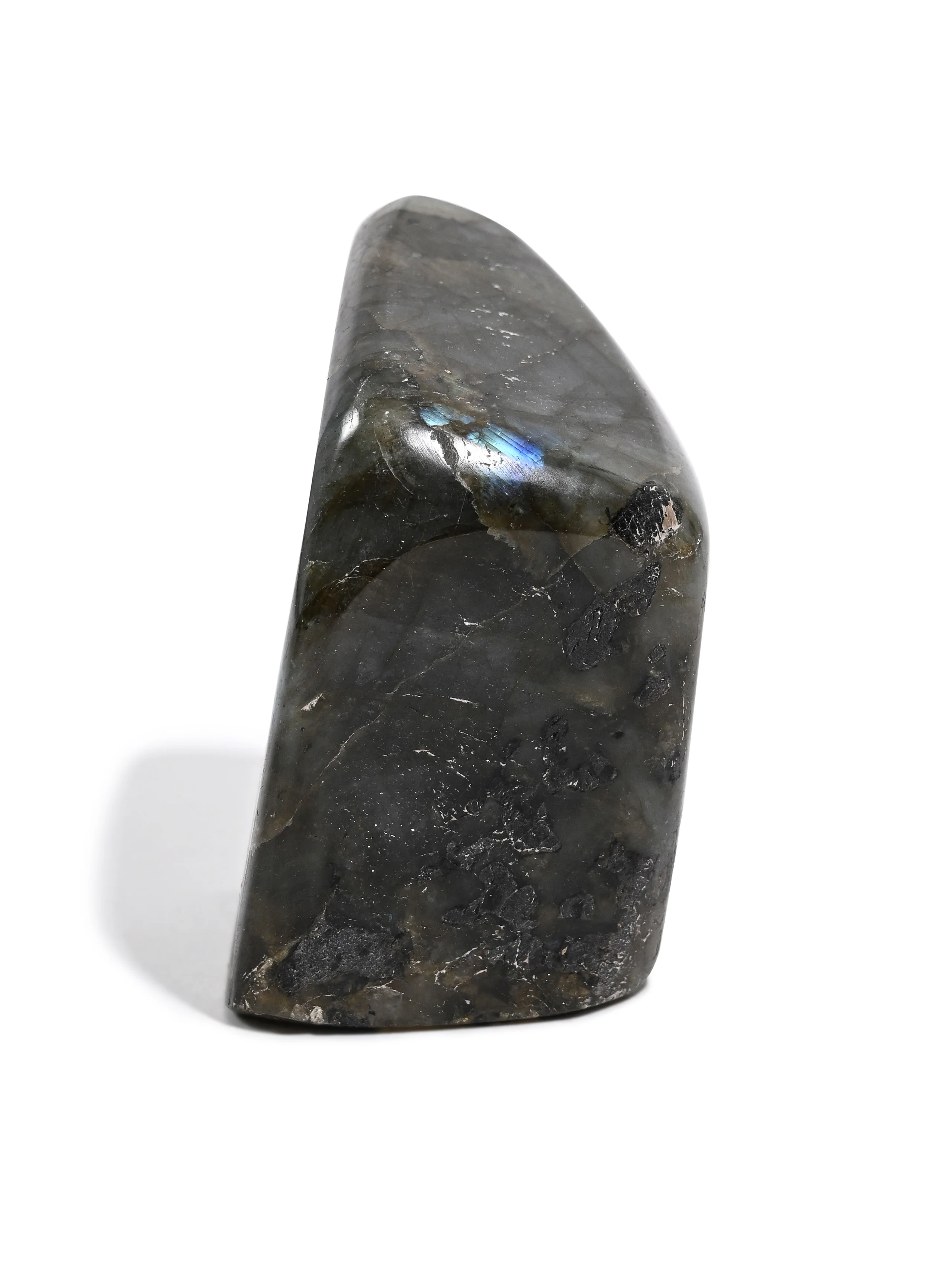Labradorite Stone - Image 29