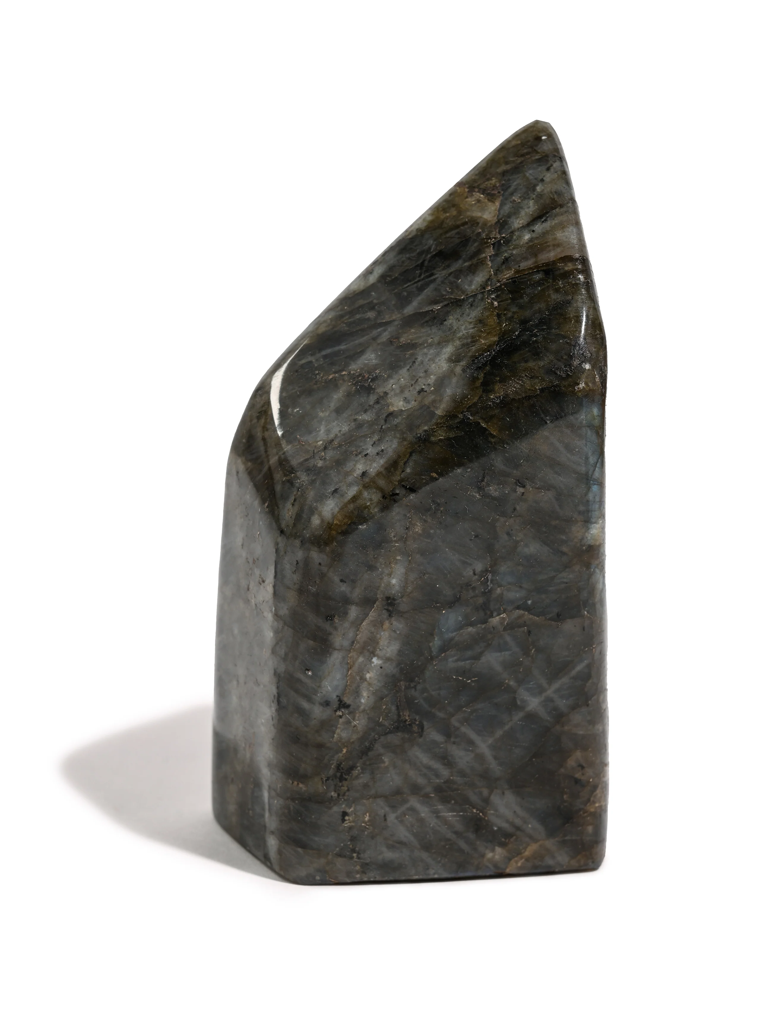 Labradorite Stone - Image 3
