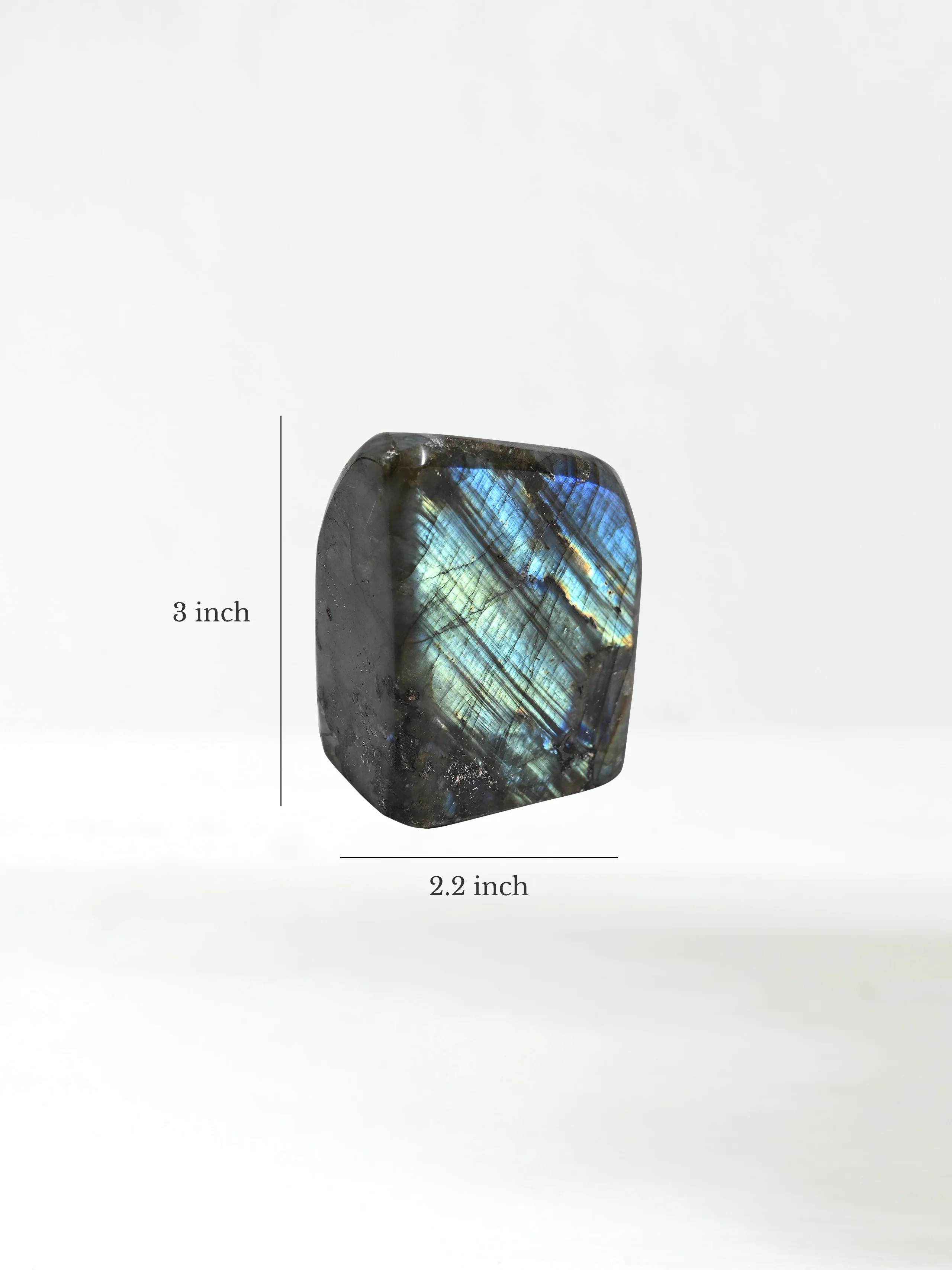 Labradorite Stone - Image 30