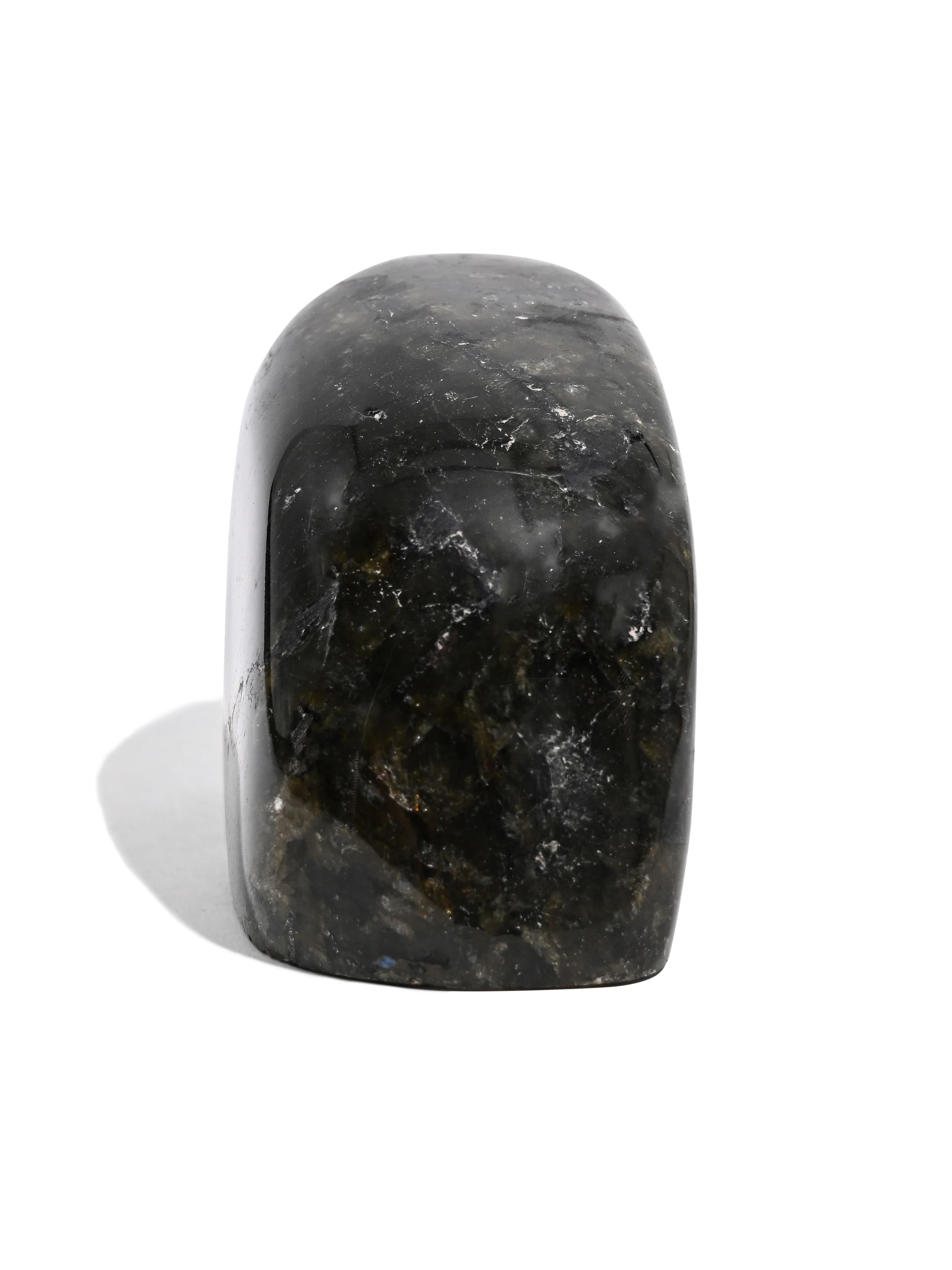 Labradorite Stone - Image 32
