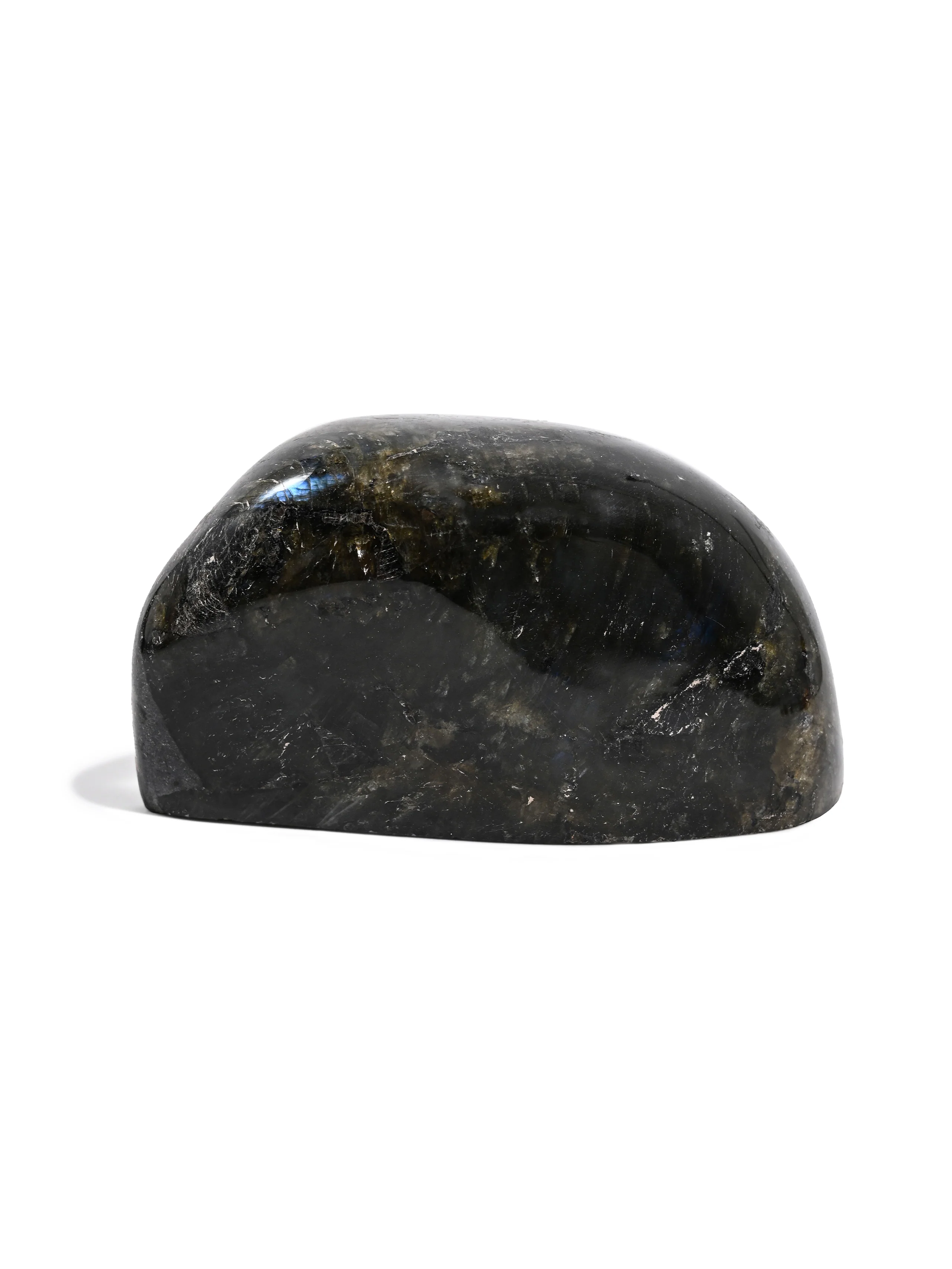 Labradorite Stone - Image 33