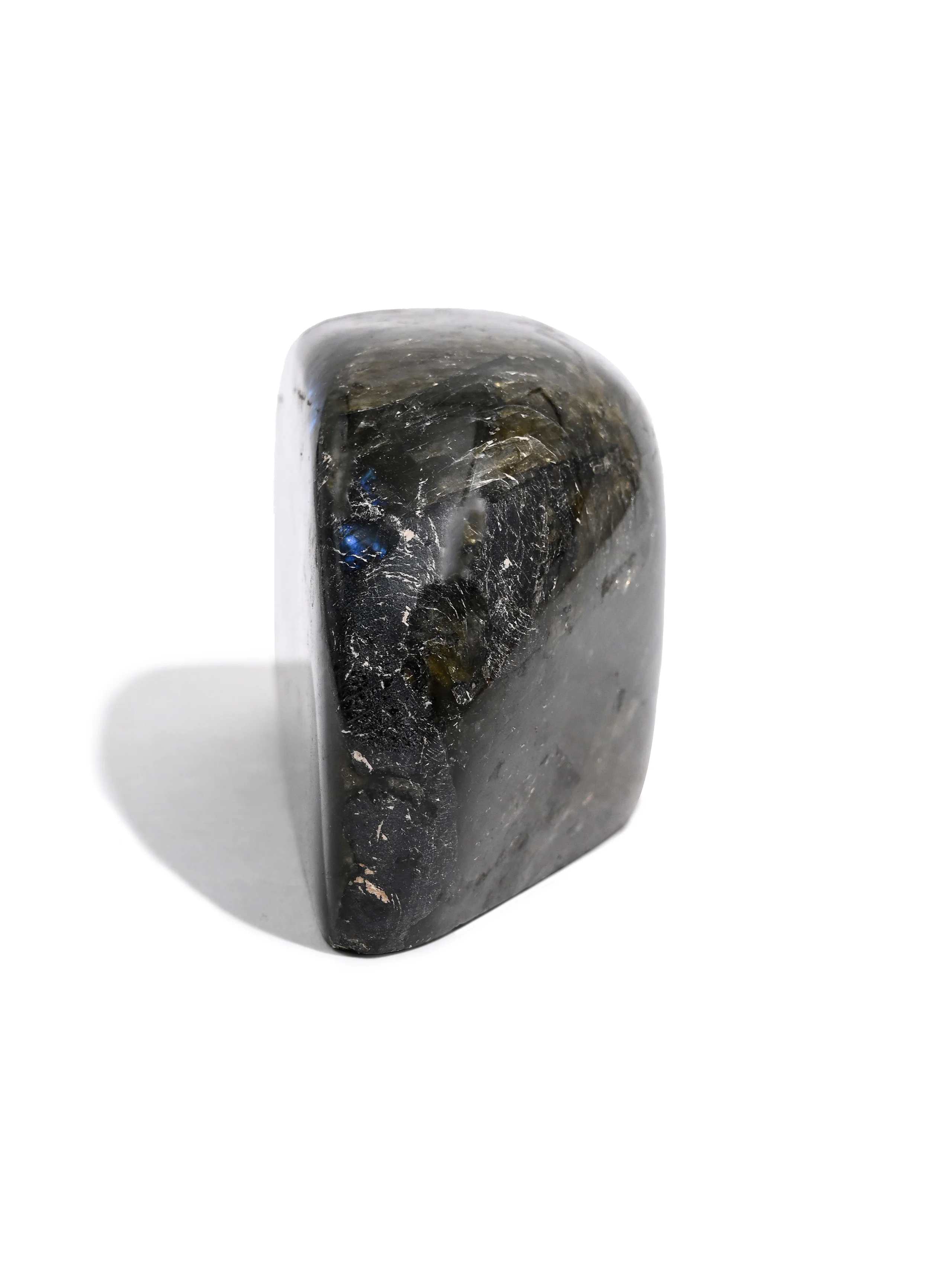 Labradorite Stone - Image 34