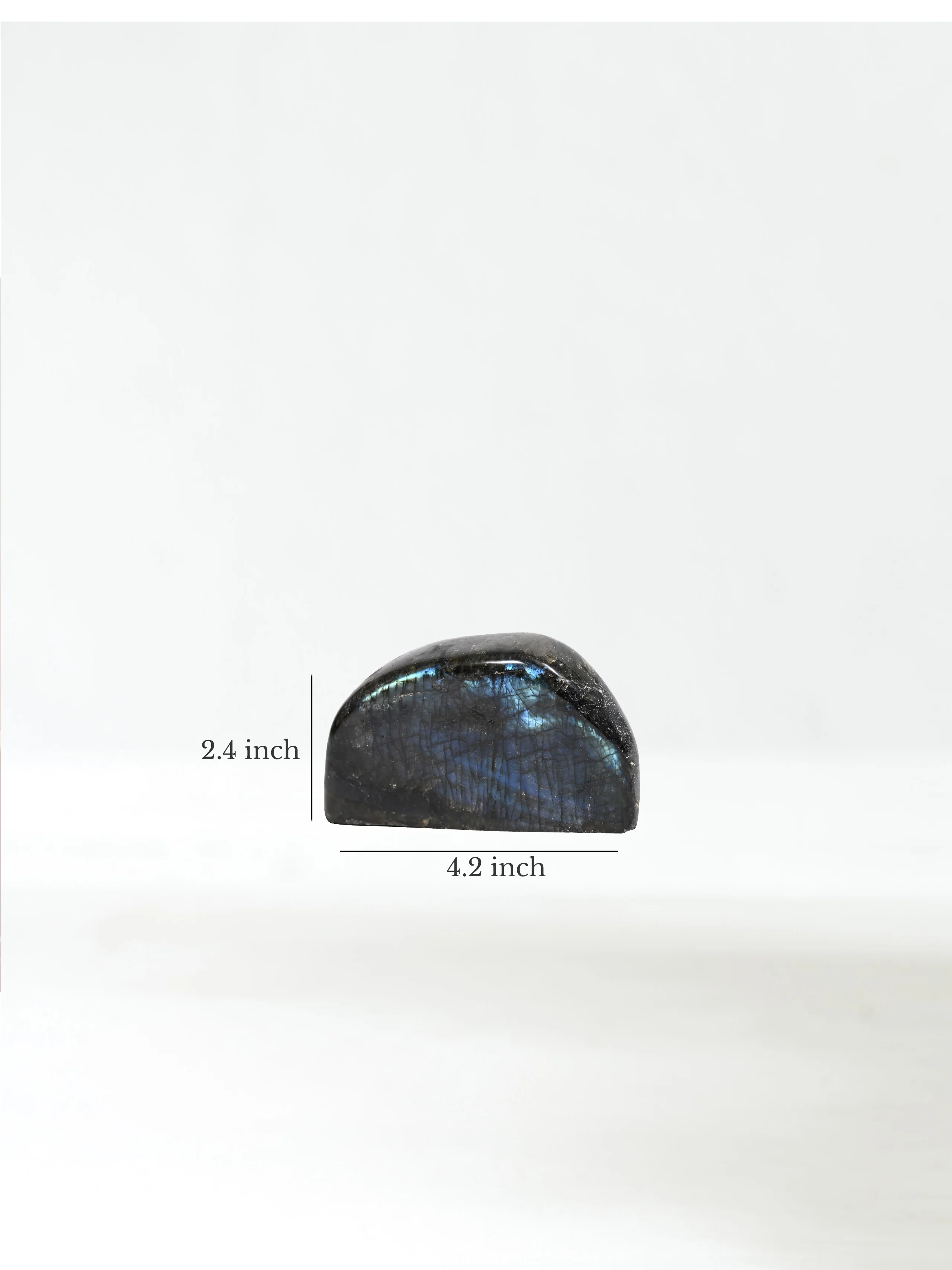 Labradorite Stone - Image 35