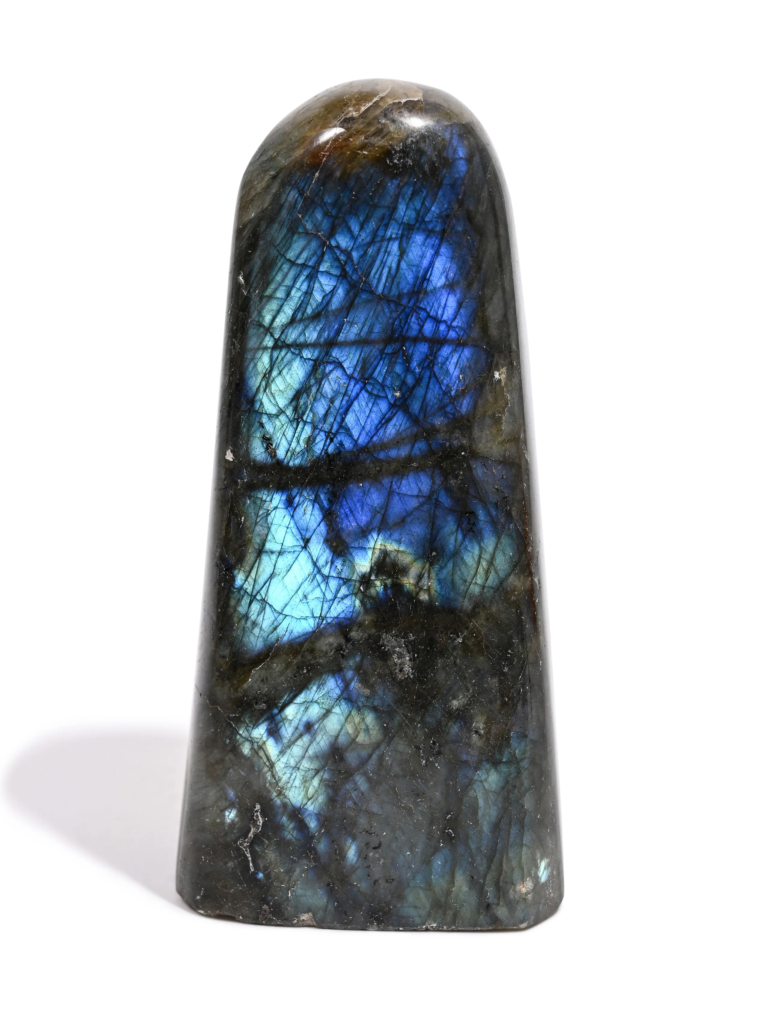 Labradorite Stone - Image 36