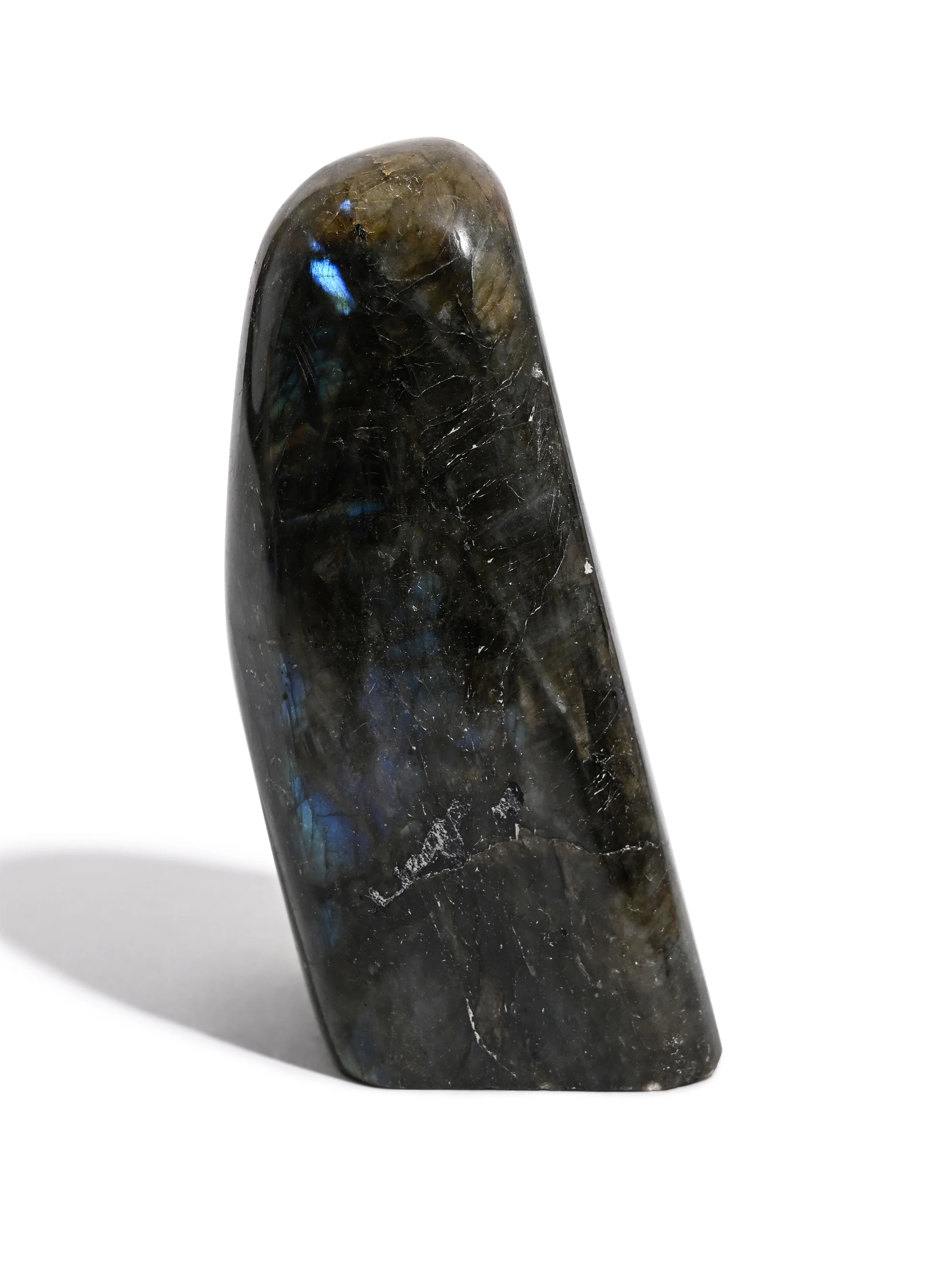 Labradorite Stone - Image 37