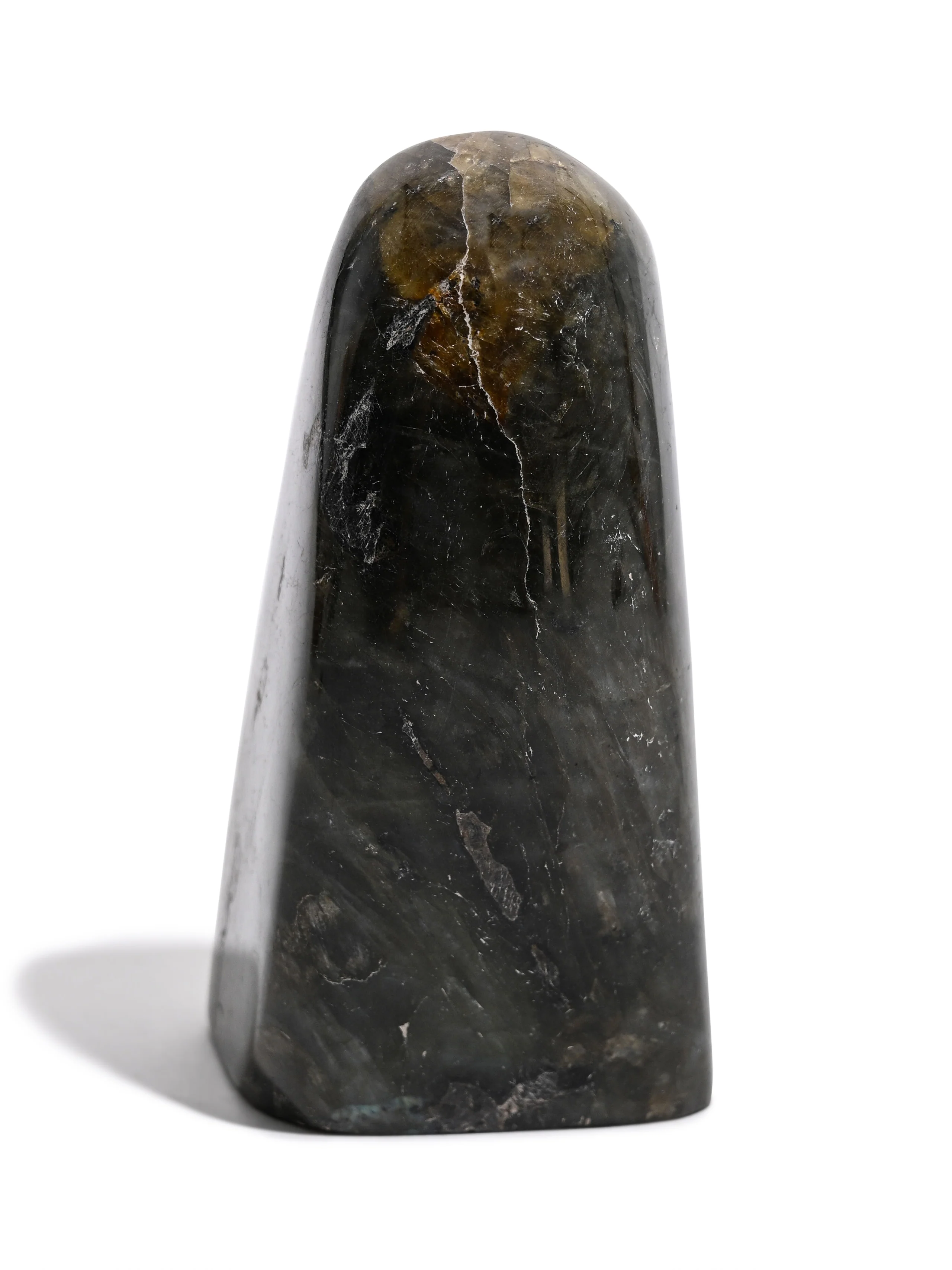 Labradorite Stone - Image 38