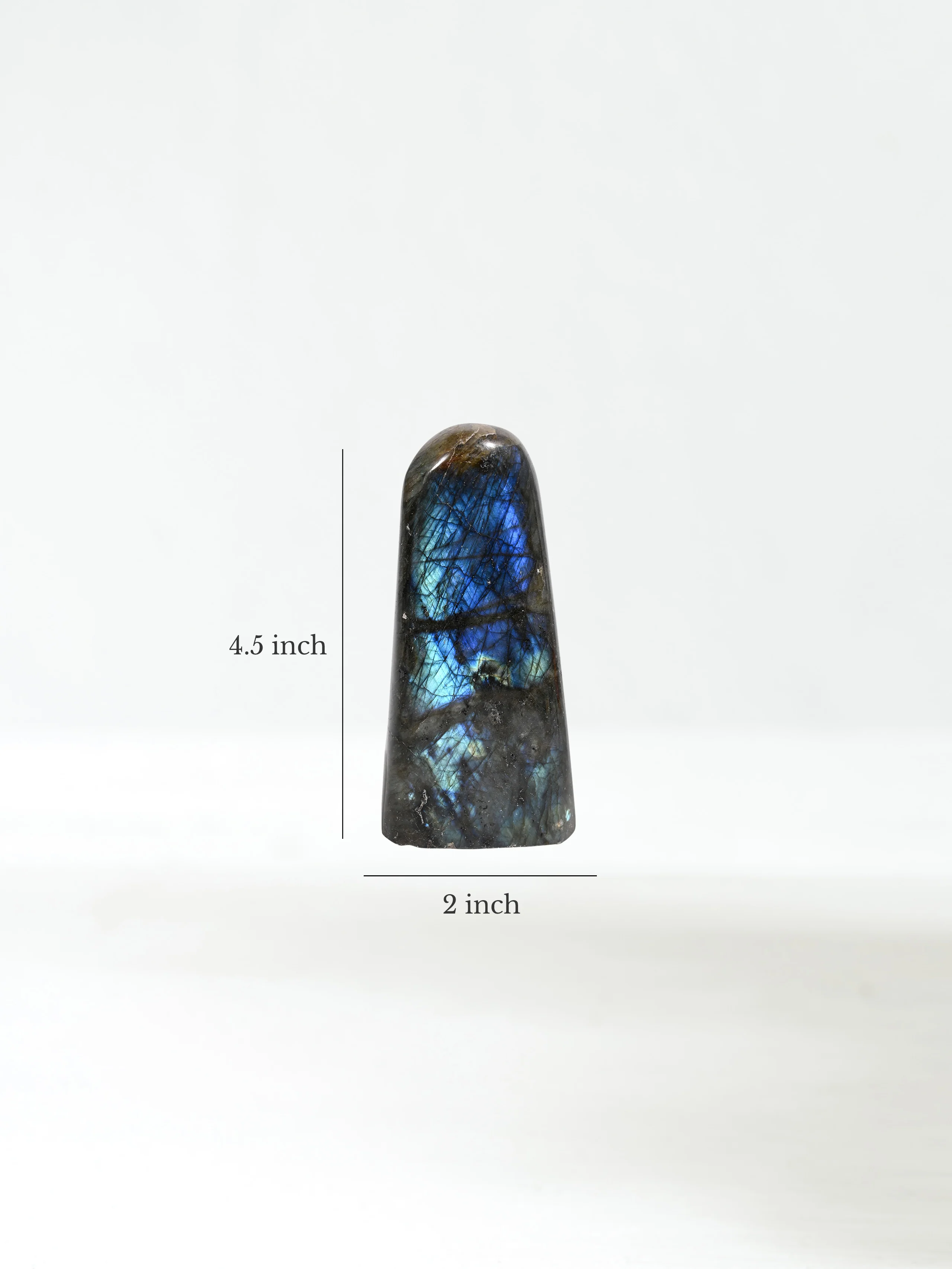 Labradorite Stone - Image 39