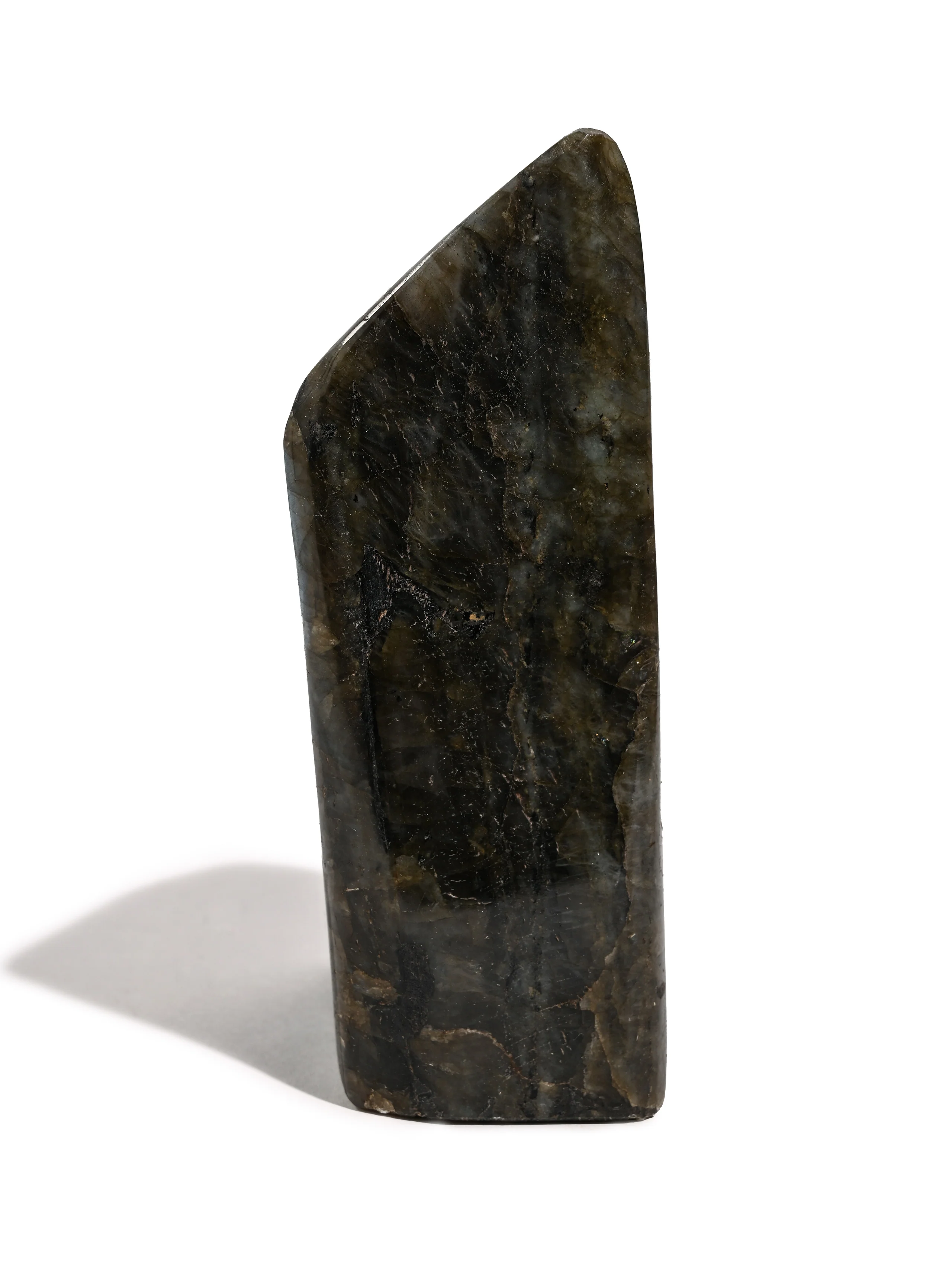 Labradorite Stone - Image 4