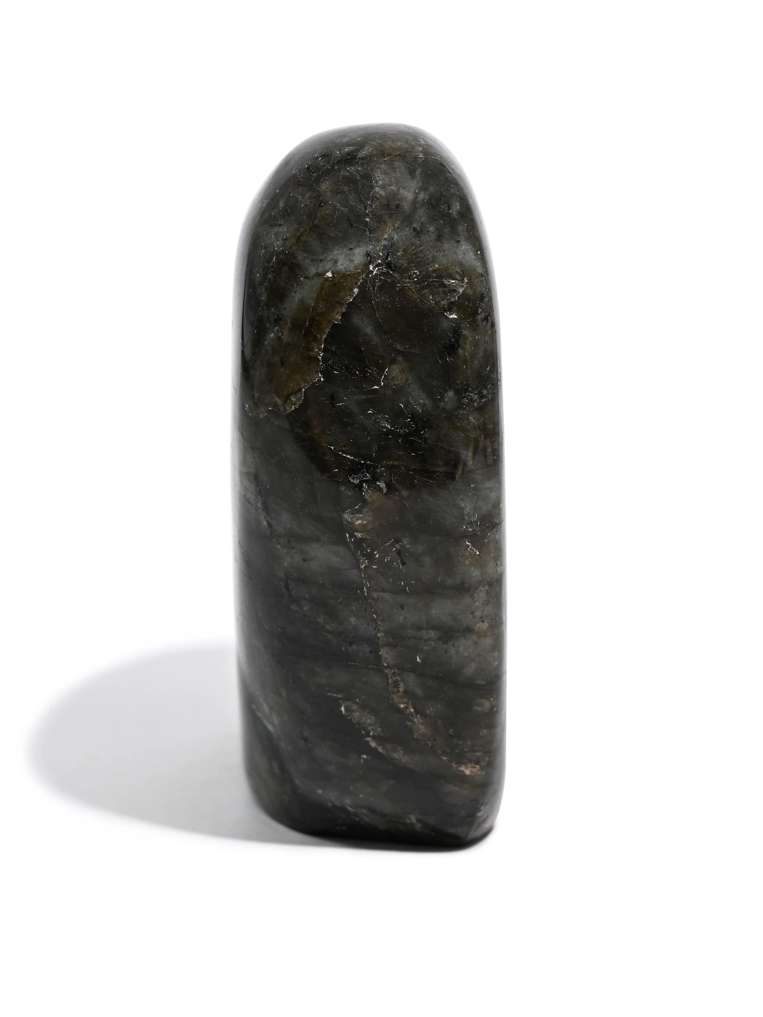 Labradorite Stone - Image 41