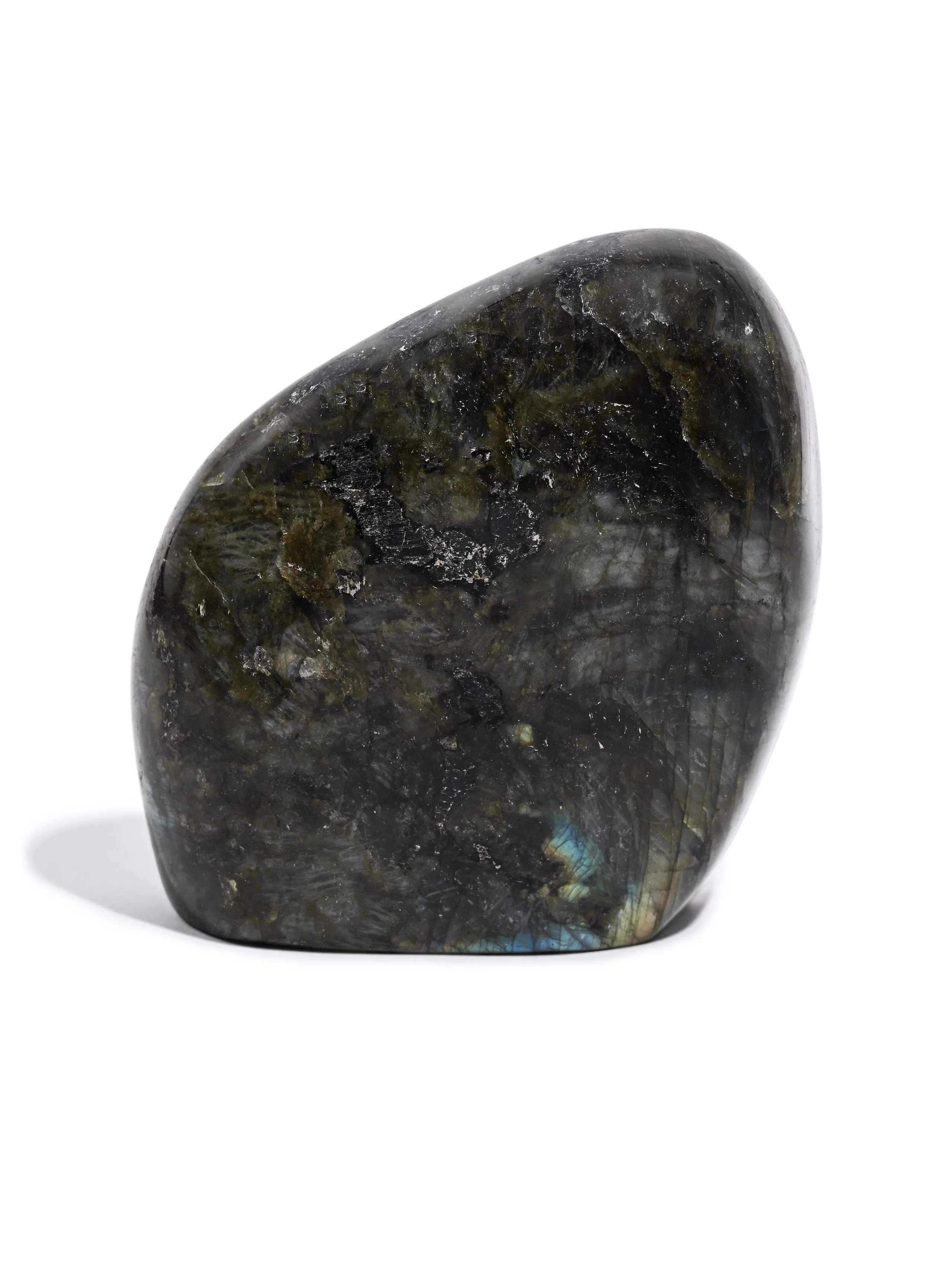 Labradorite Stone - Image 42