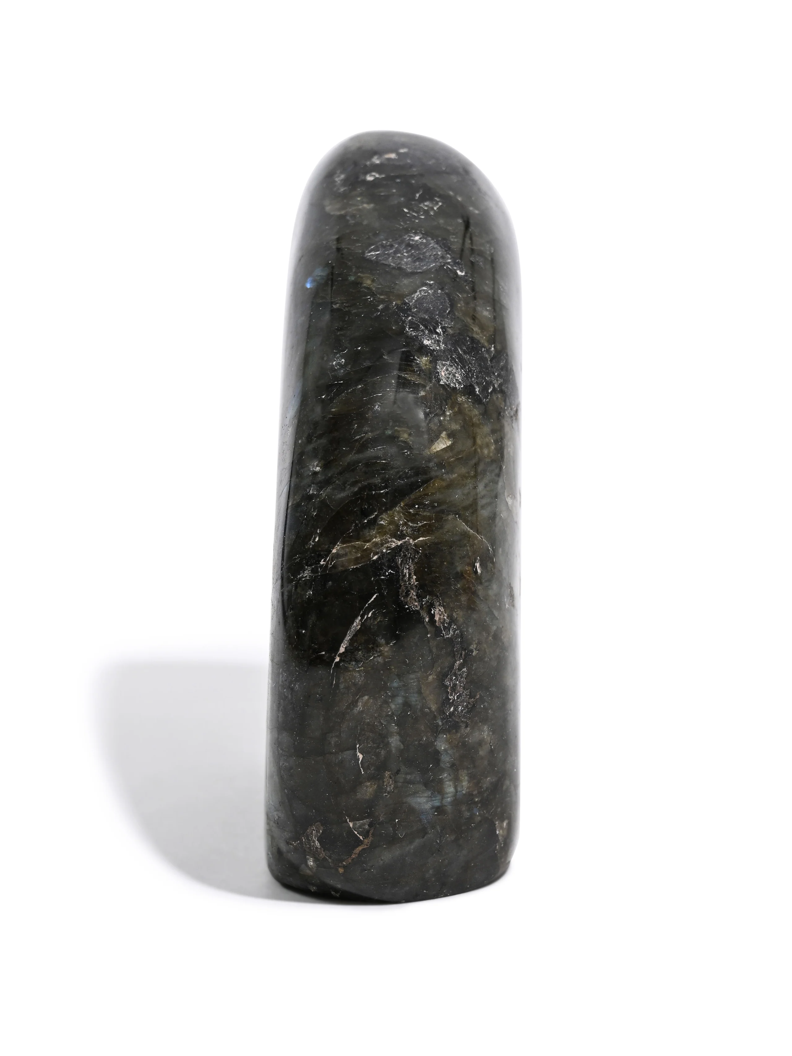 Labradorite Stone - Image 43