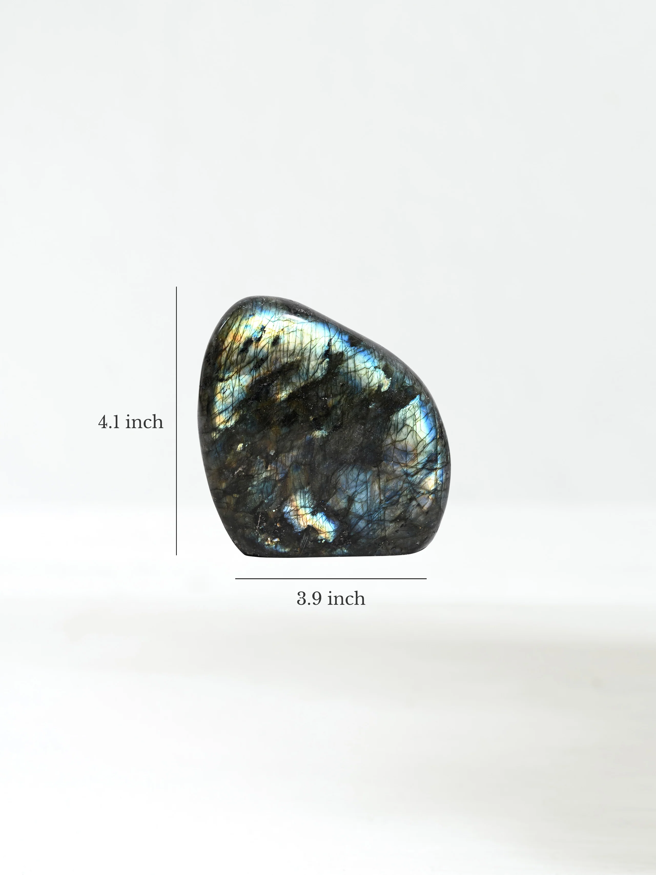 Labradorite Stone - Image 44