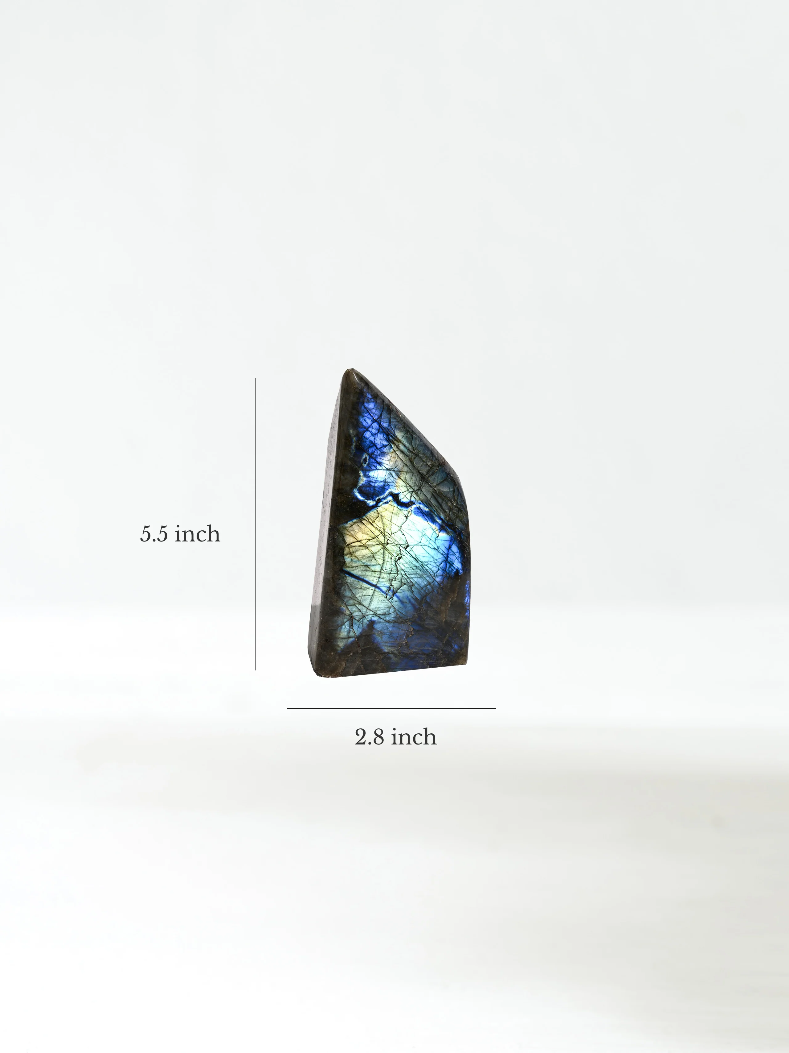 Labradorite Stone - Image 5