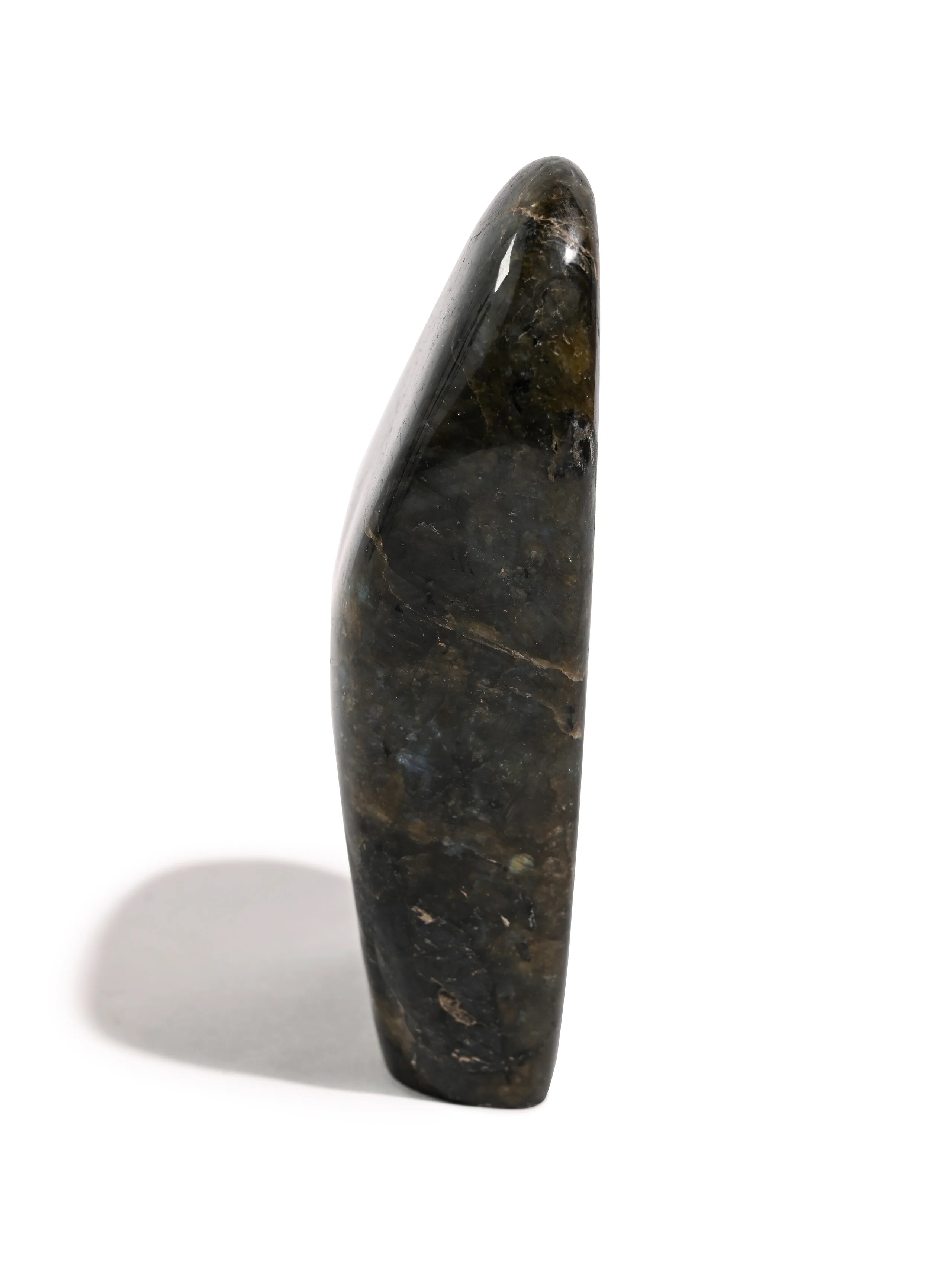 Labradorite Stone - Image 6