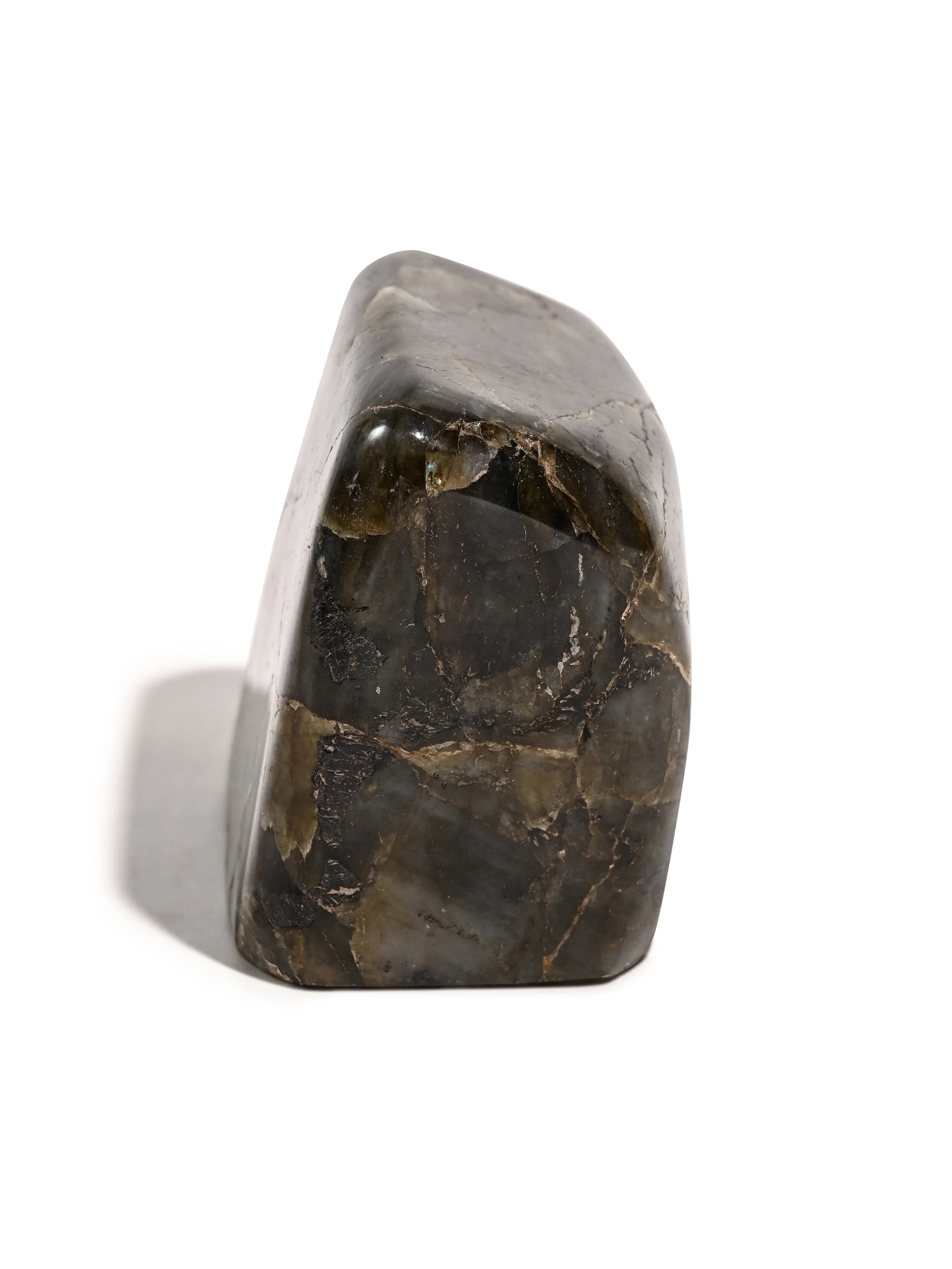 Labradorite Stone - Image 9