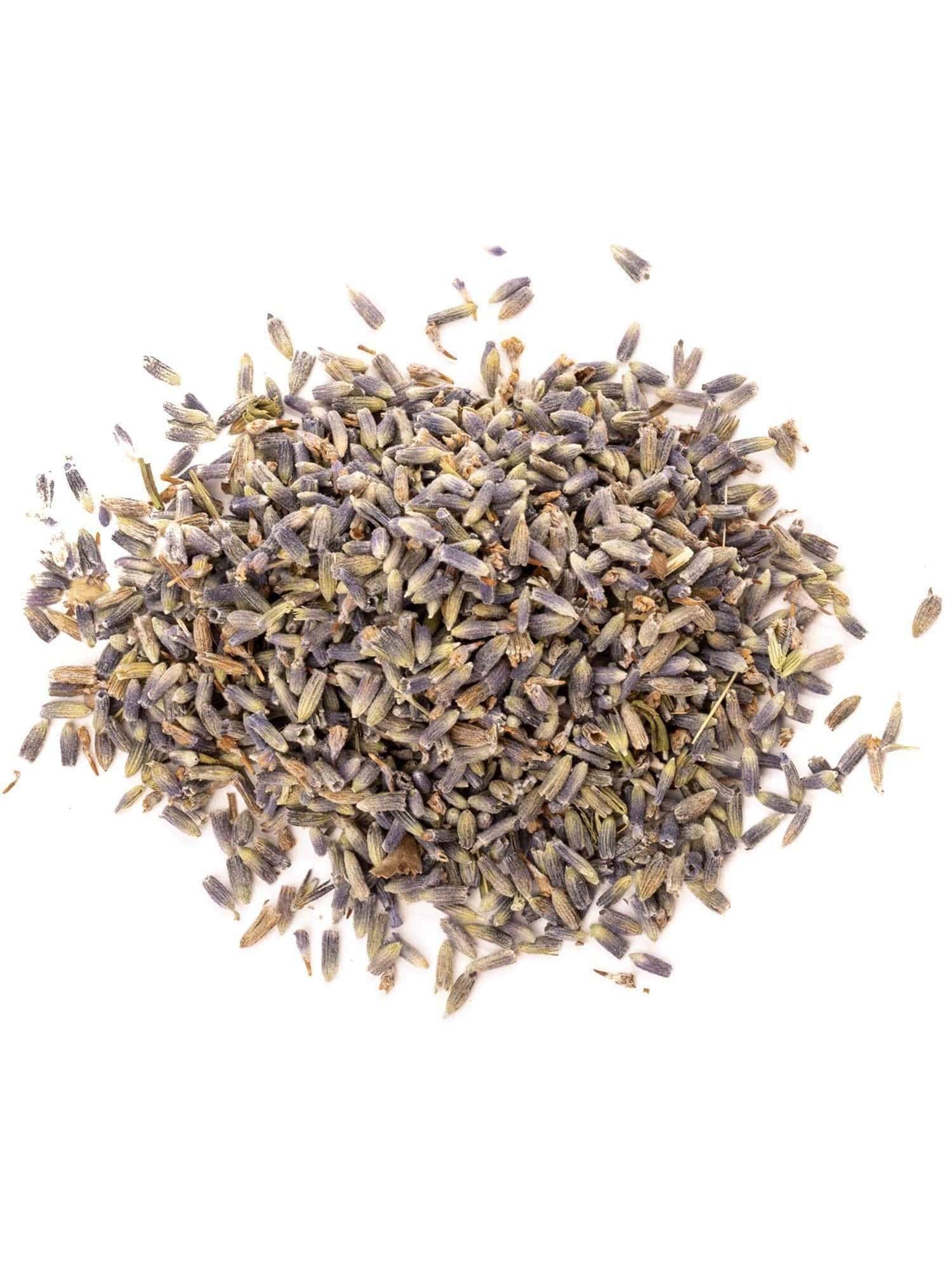 Lavender ~ Set of 3 Sachets - Image 2