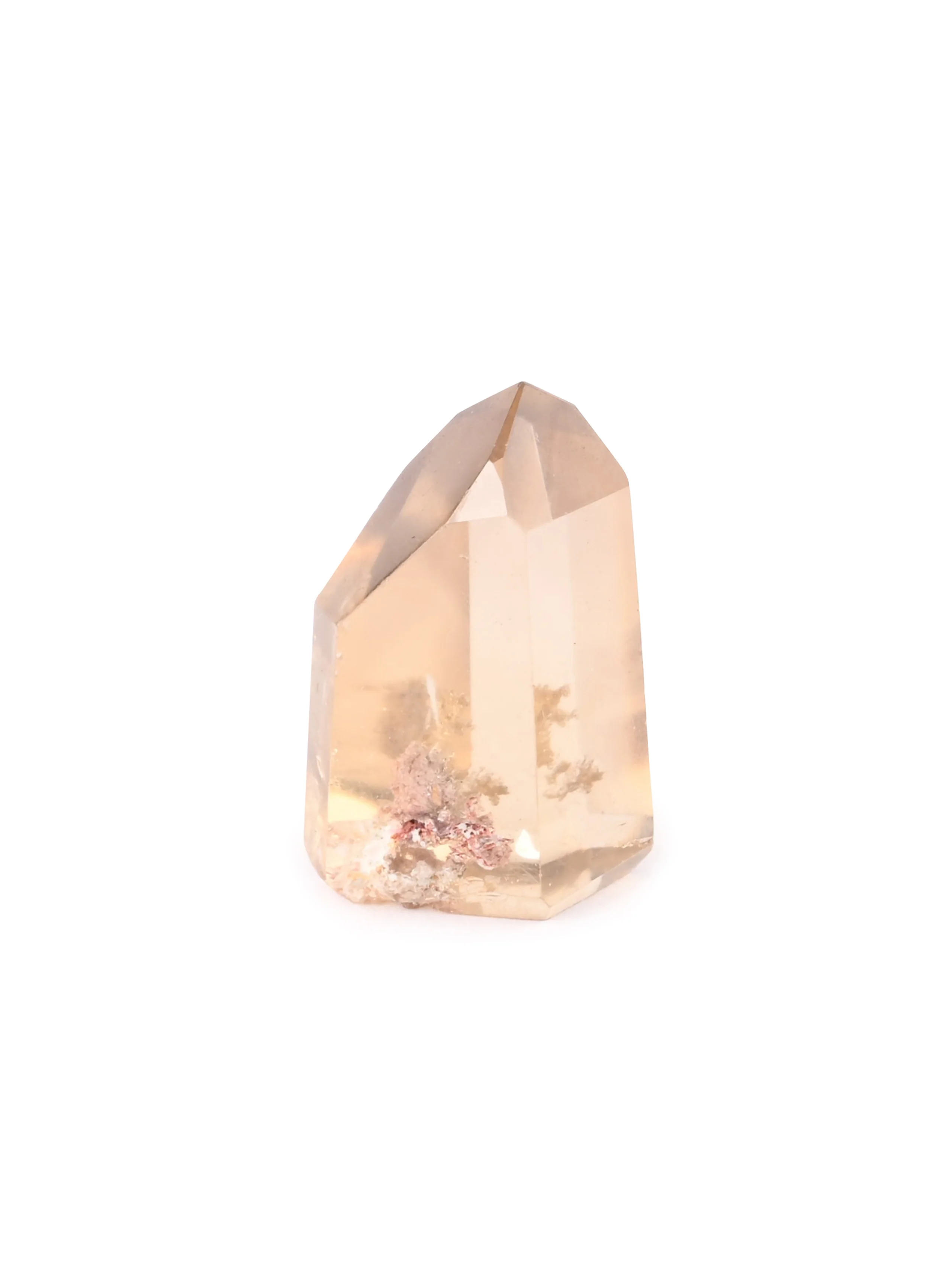 Citrine Point - Image 2