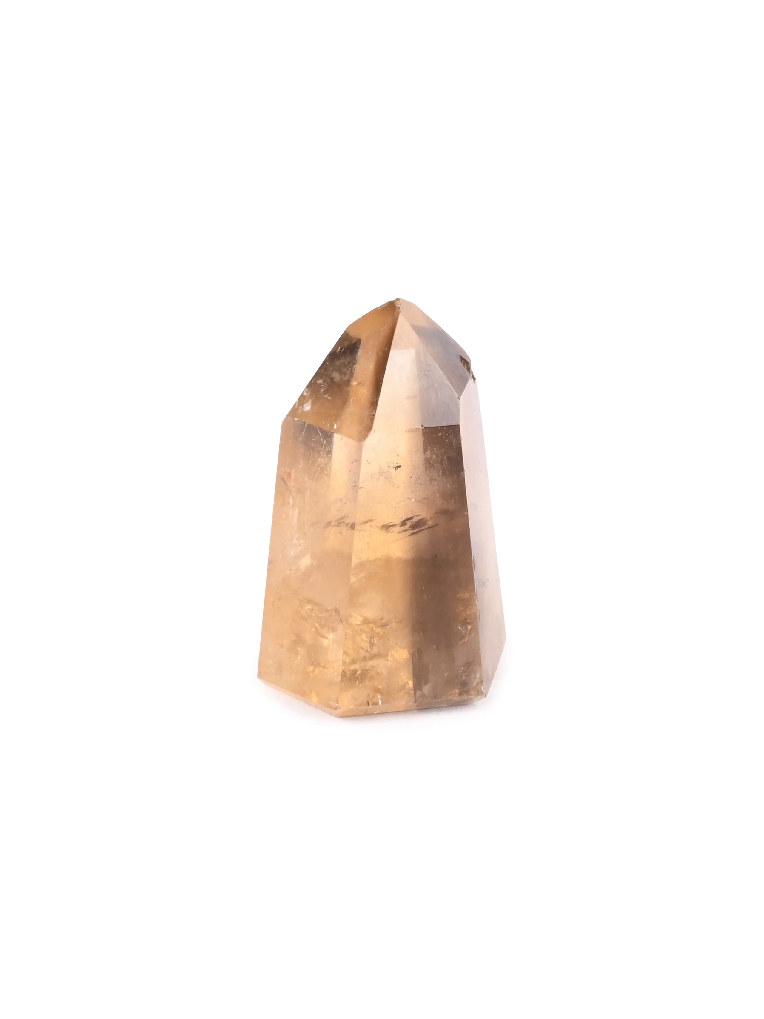 Citrine Point - Image 3