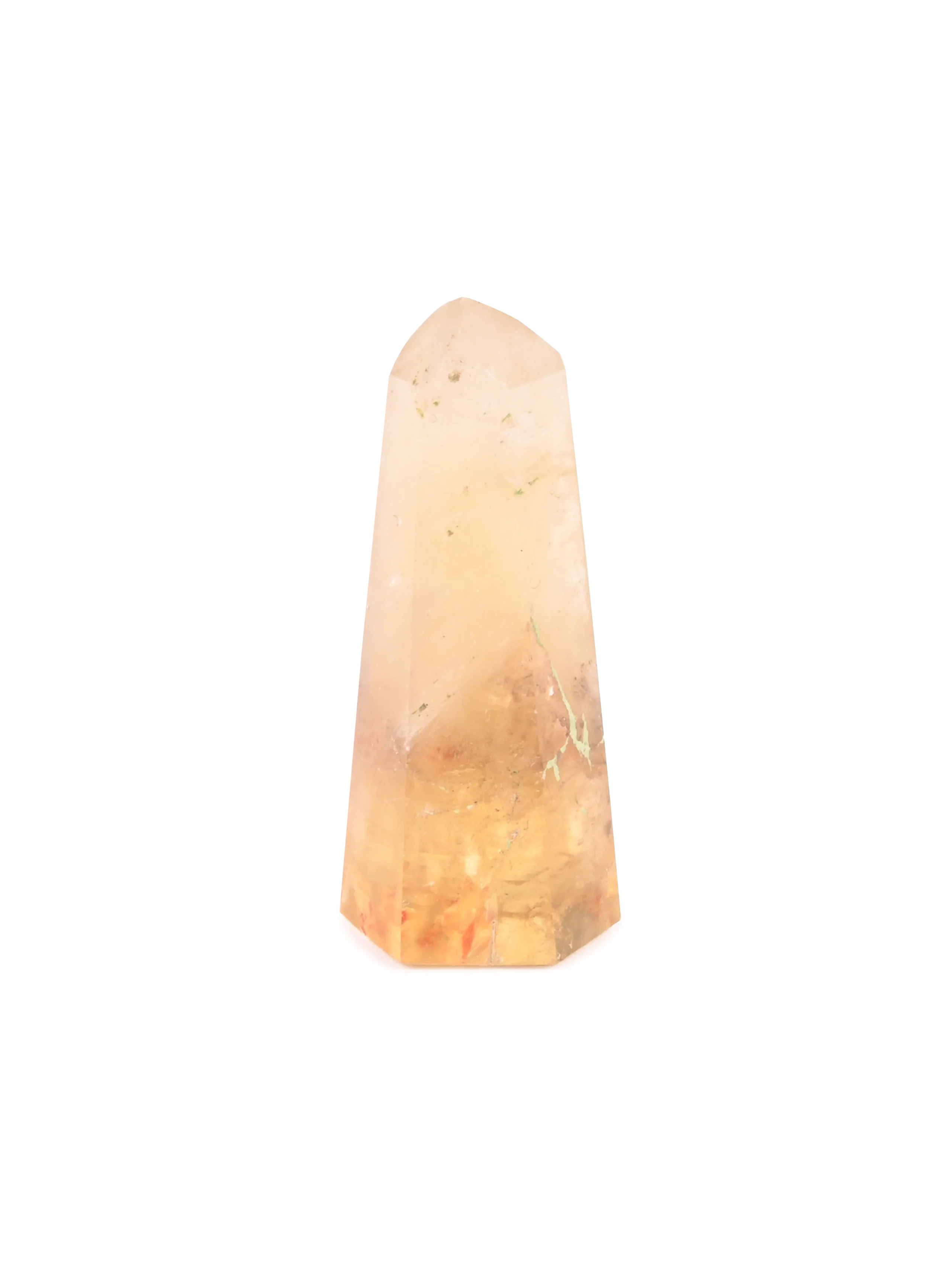 Citrine Point - Image 4