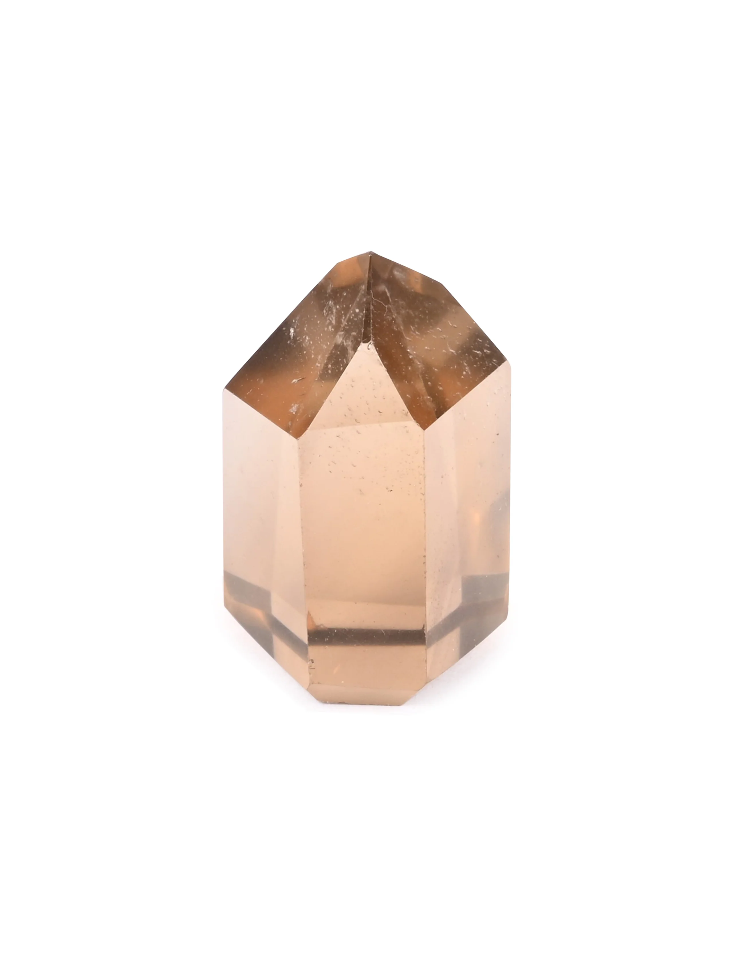 Citrine Point - Image 5