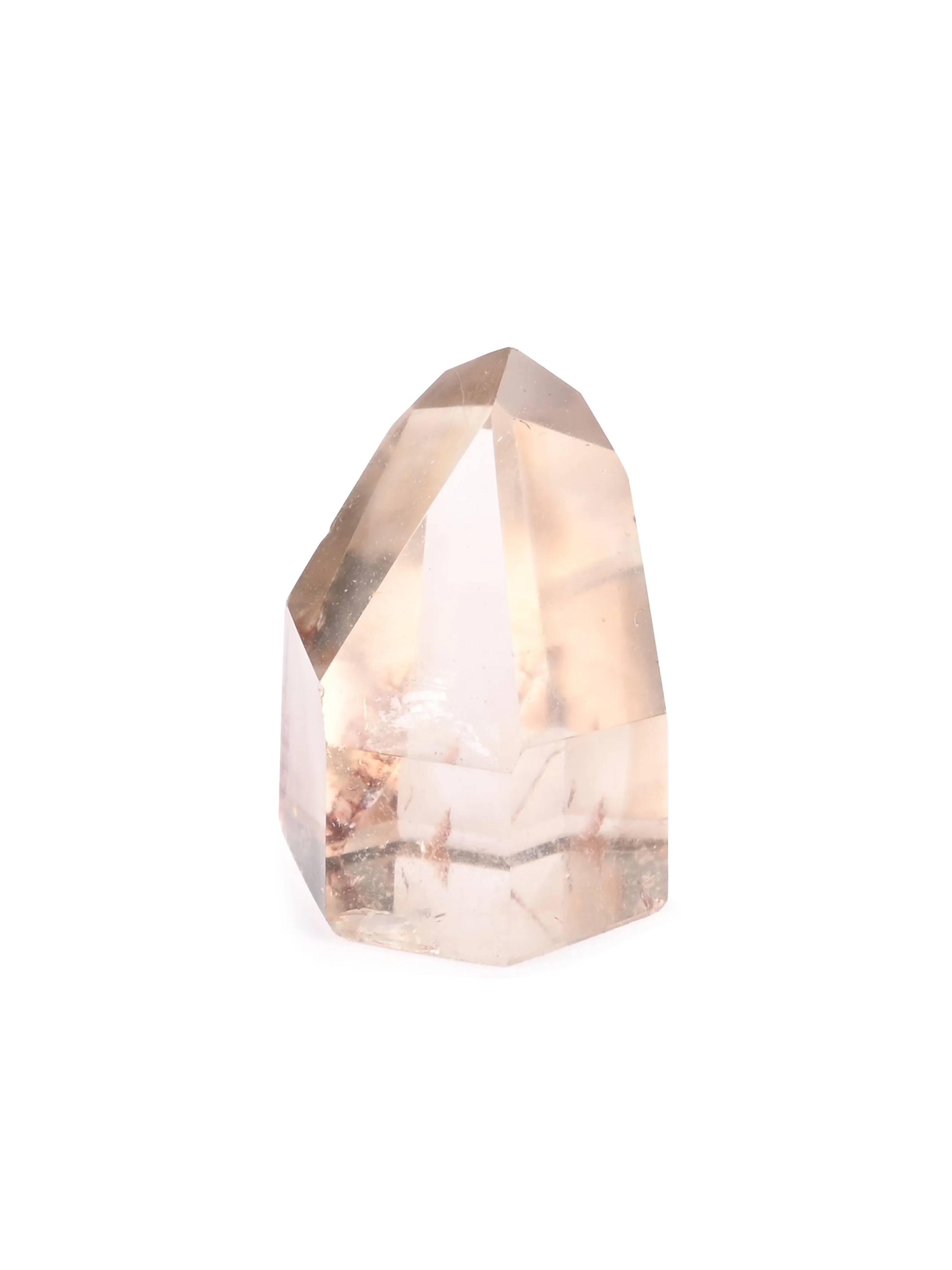 Citrine Point - Image 6