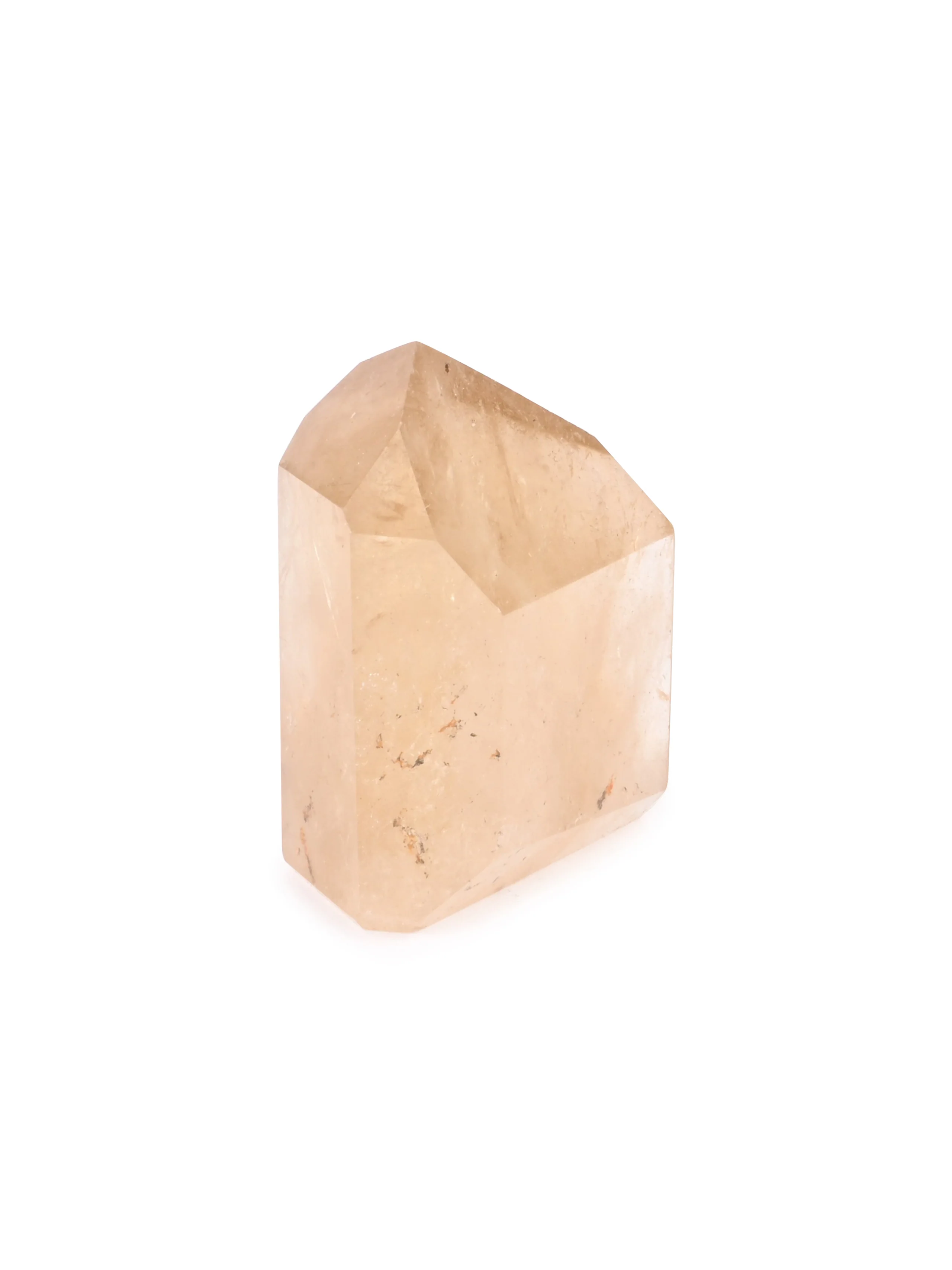 Citrine Point - Image 7