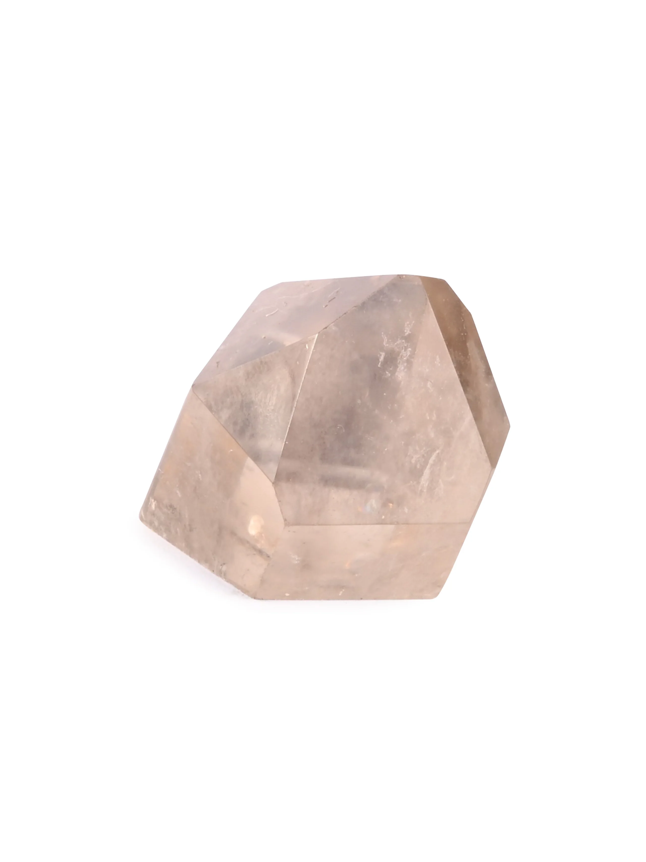 Citrine Point - Image 8