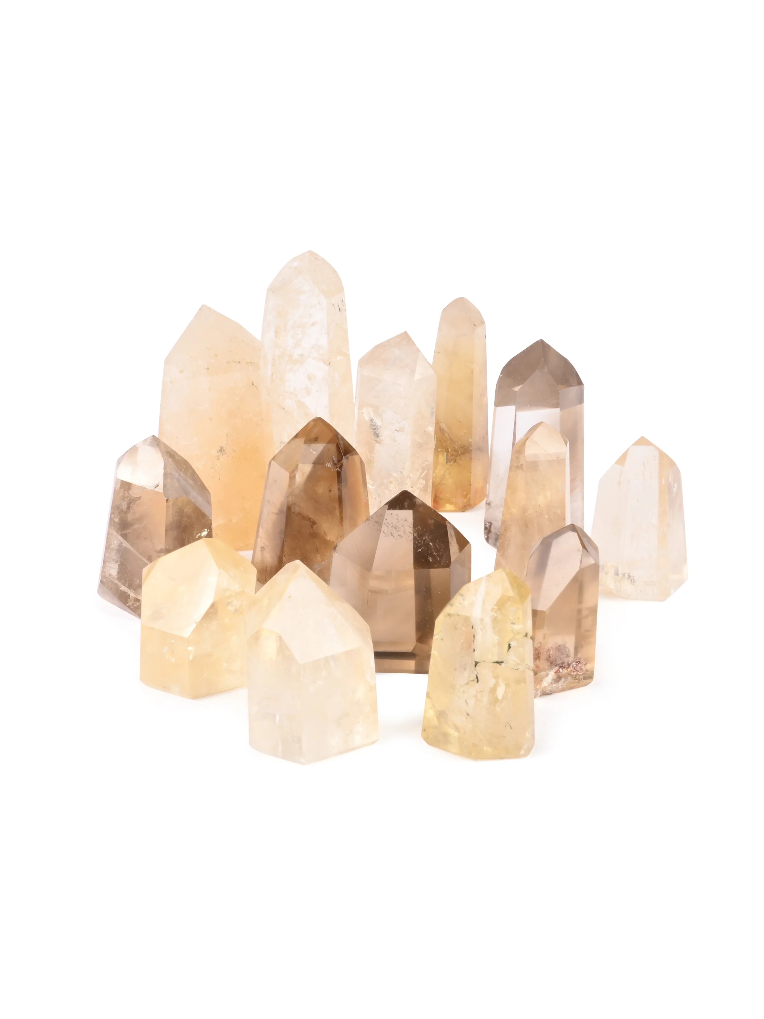 Citrine Point - Image 9